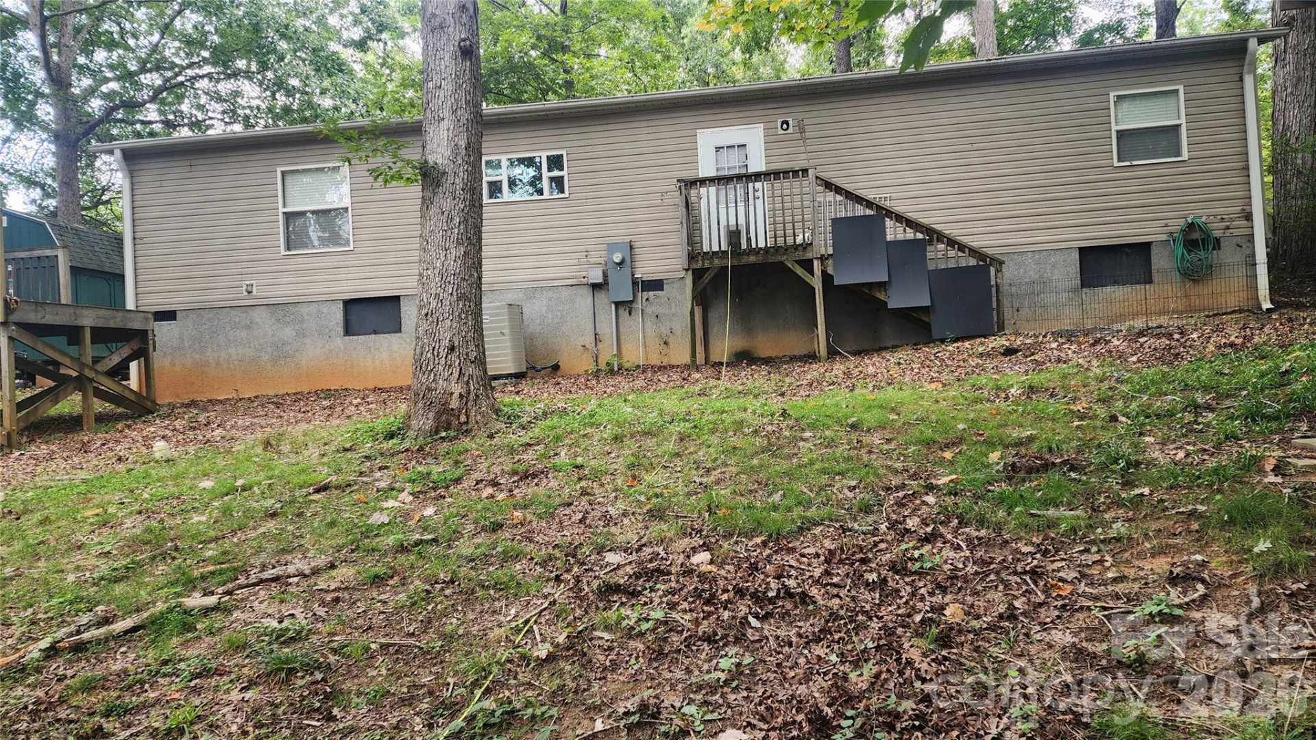 67 Indian Trail Road - Photo 5