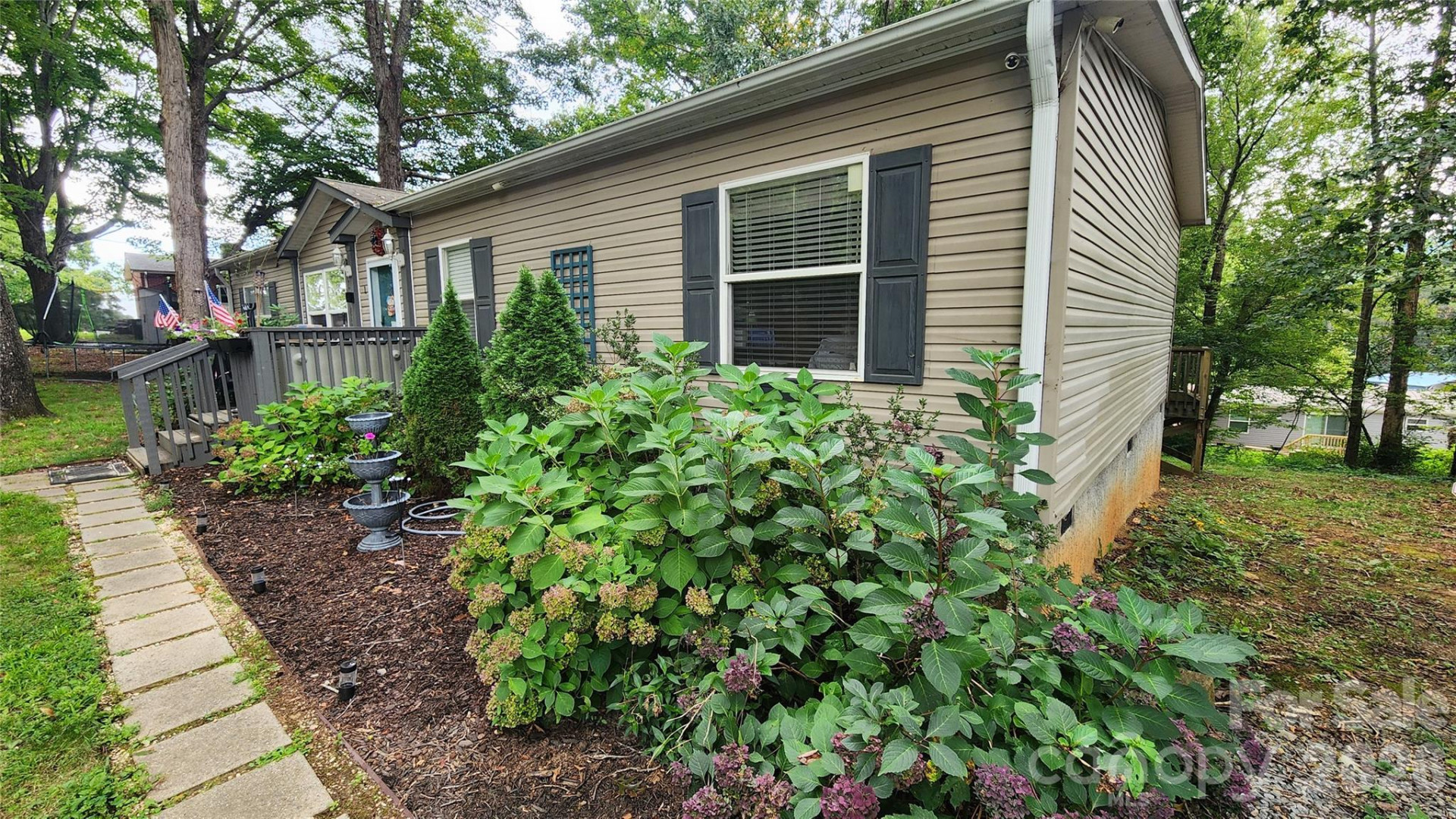 67 Indian Trail Road - Photo 6