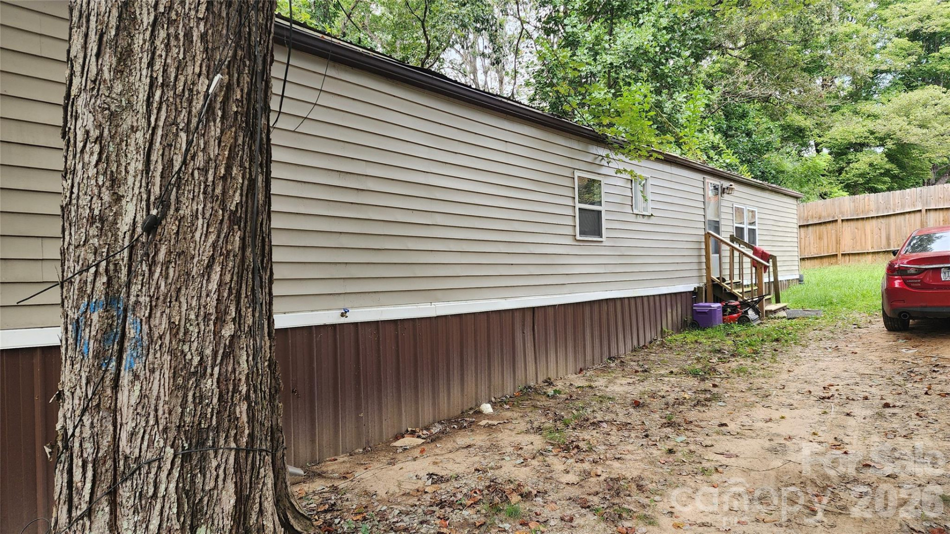 67 Indian Trail Road - Photo 7