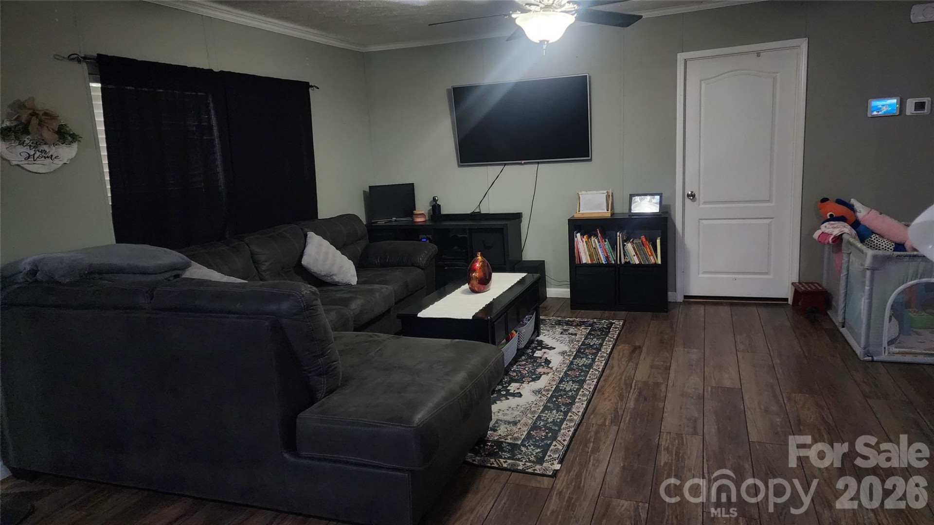 67 Indian Trail Road - Photo 9