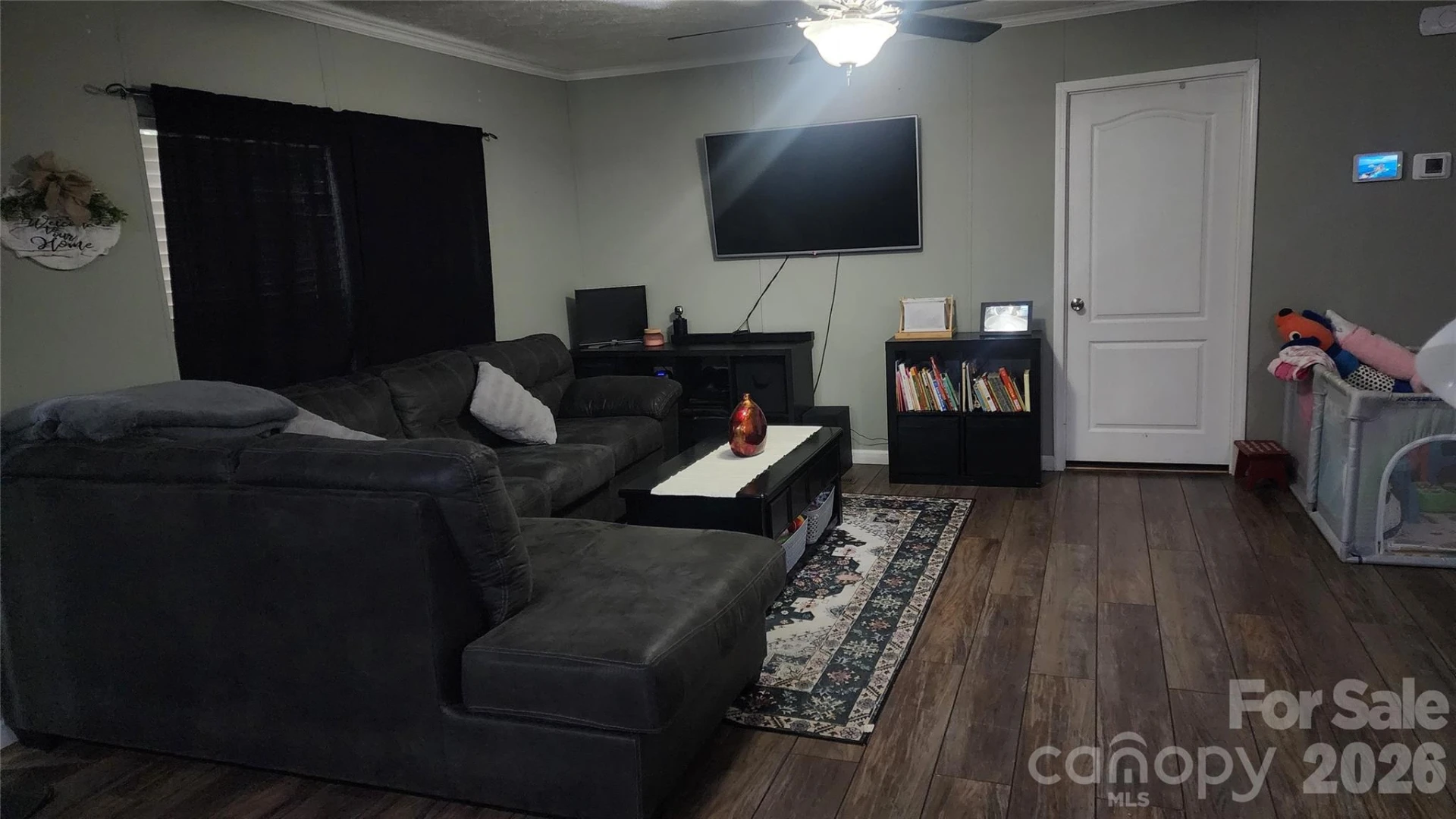 67 Indian Trail Road - Photo 9