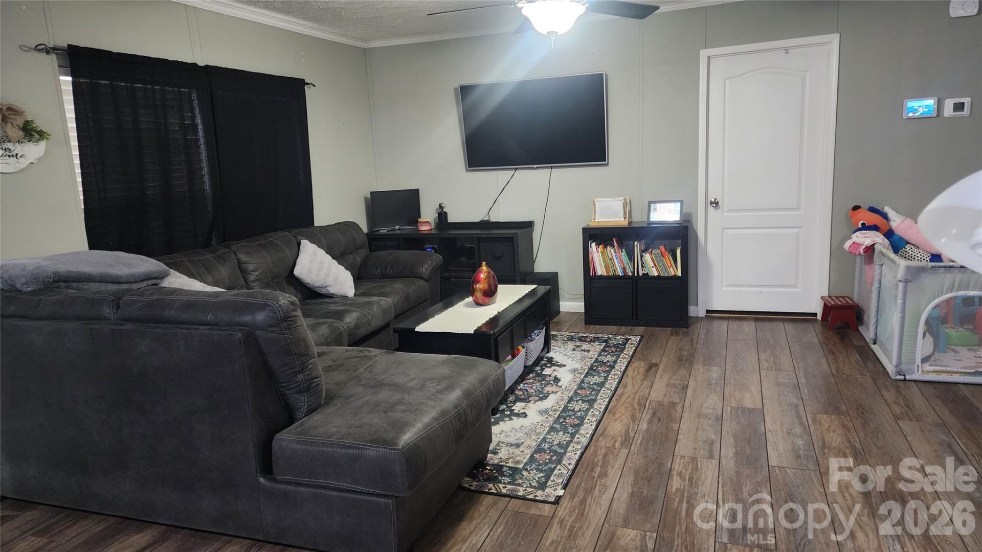 67 Indian Trail Road - Photo 10