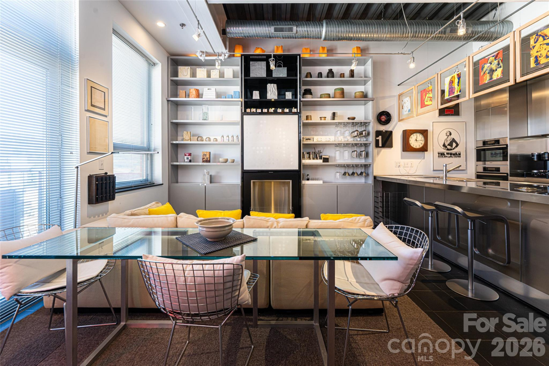 12 Lexington Avenue #402 - Photo 11