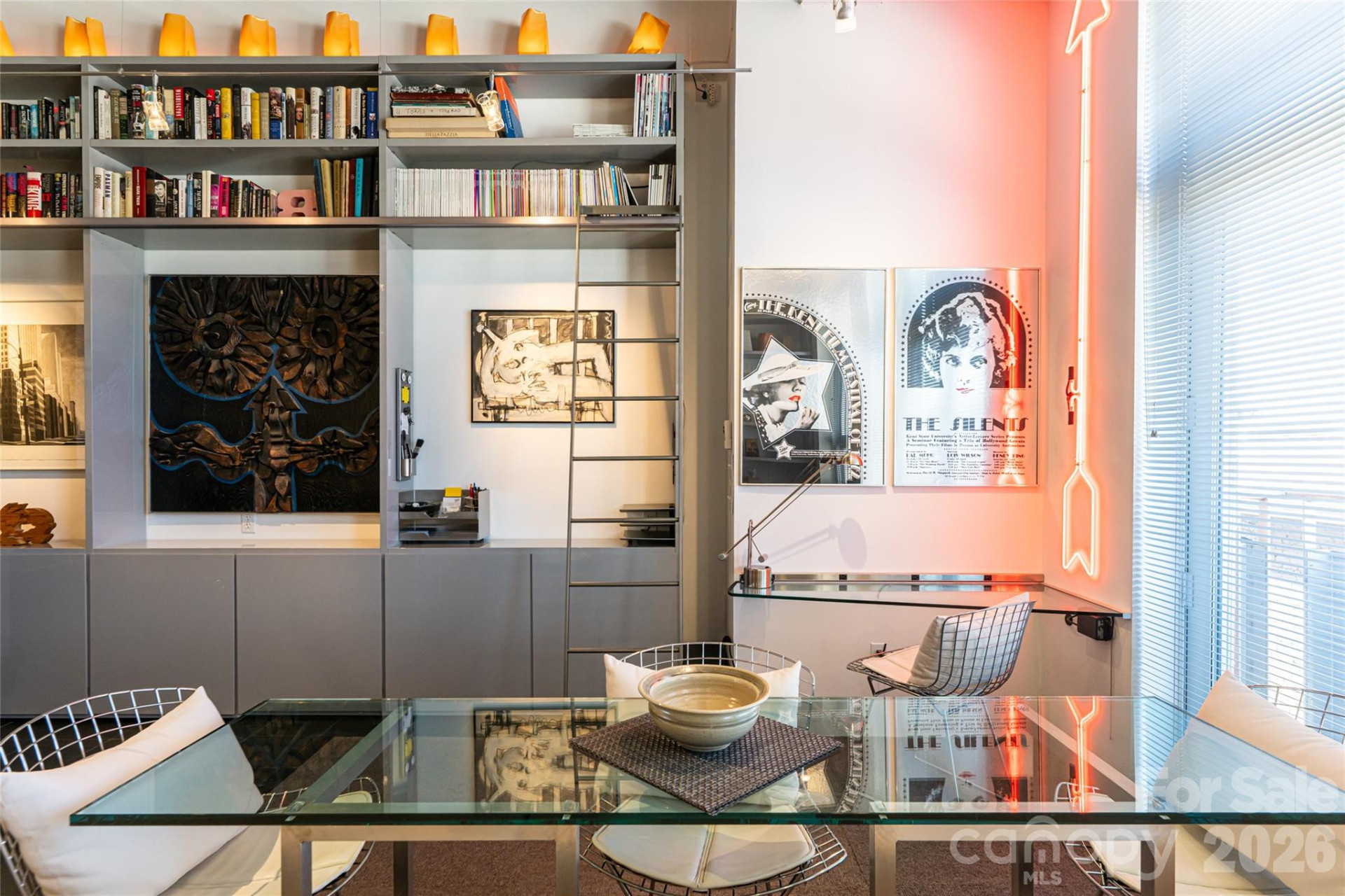 12 Lexington Avenue #402 - Photo 12