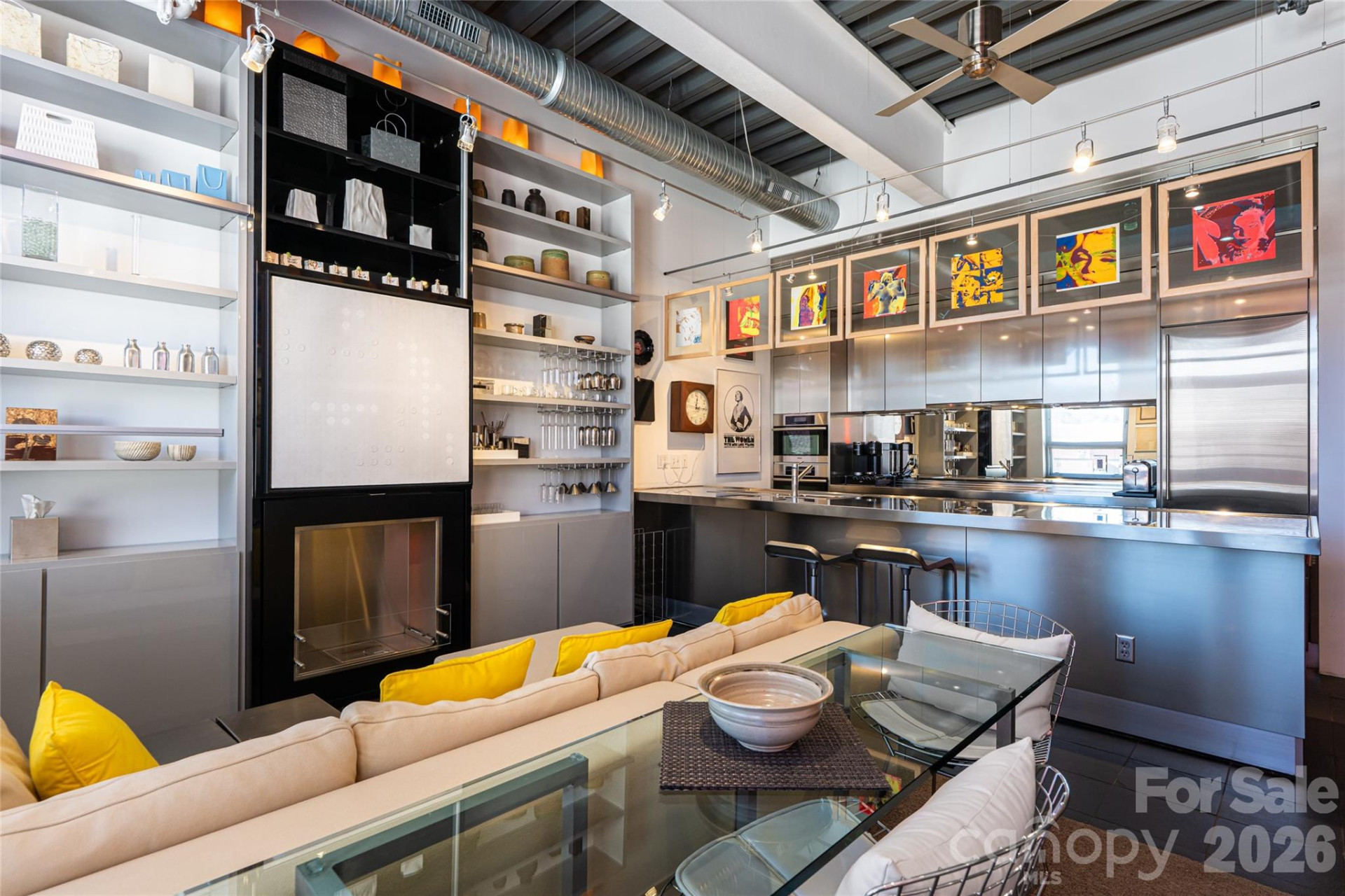 12 Lexington Avenue #402 - Photo 13