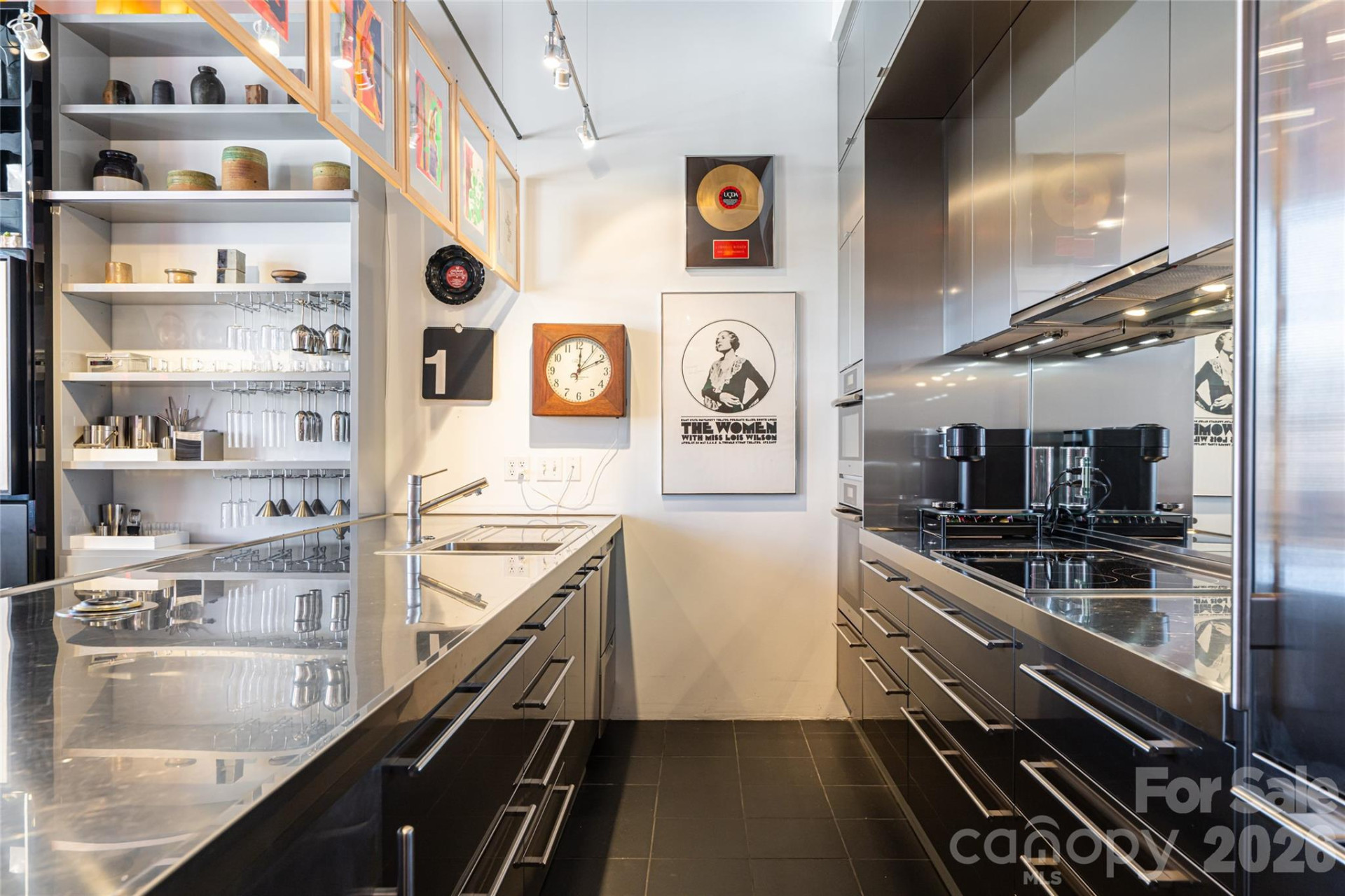 12 Lexington Avenue #402 - Photo 14