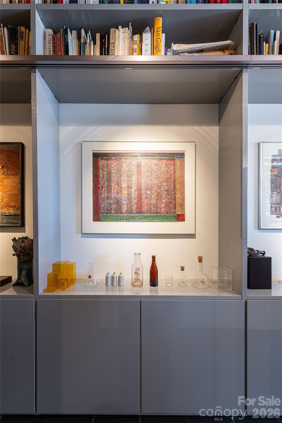 12 Lexington Avenue #402 - Photo 15