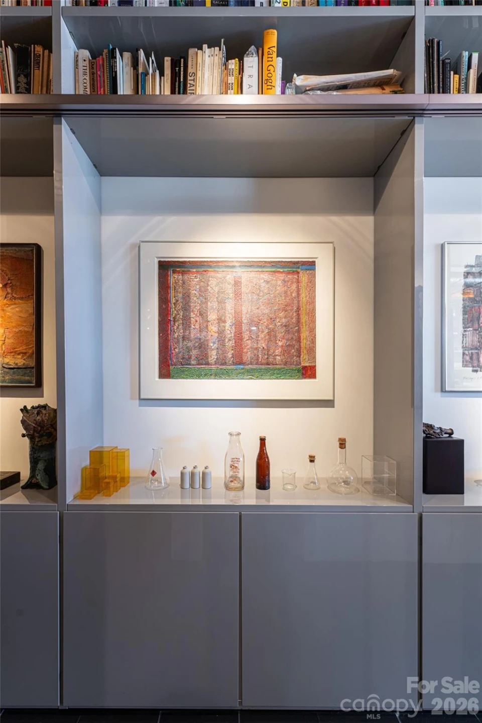 12 Lexington Avenue #402 - Photo 15
