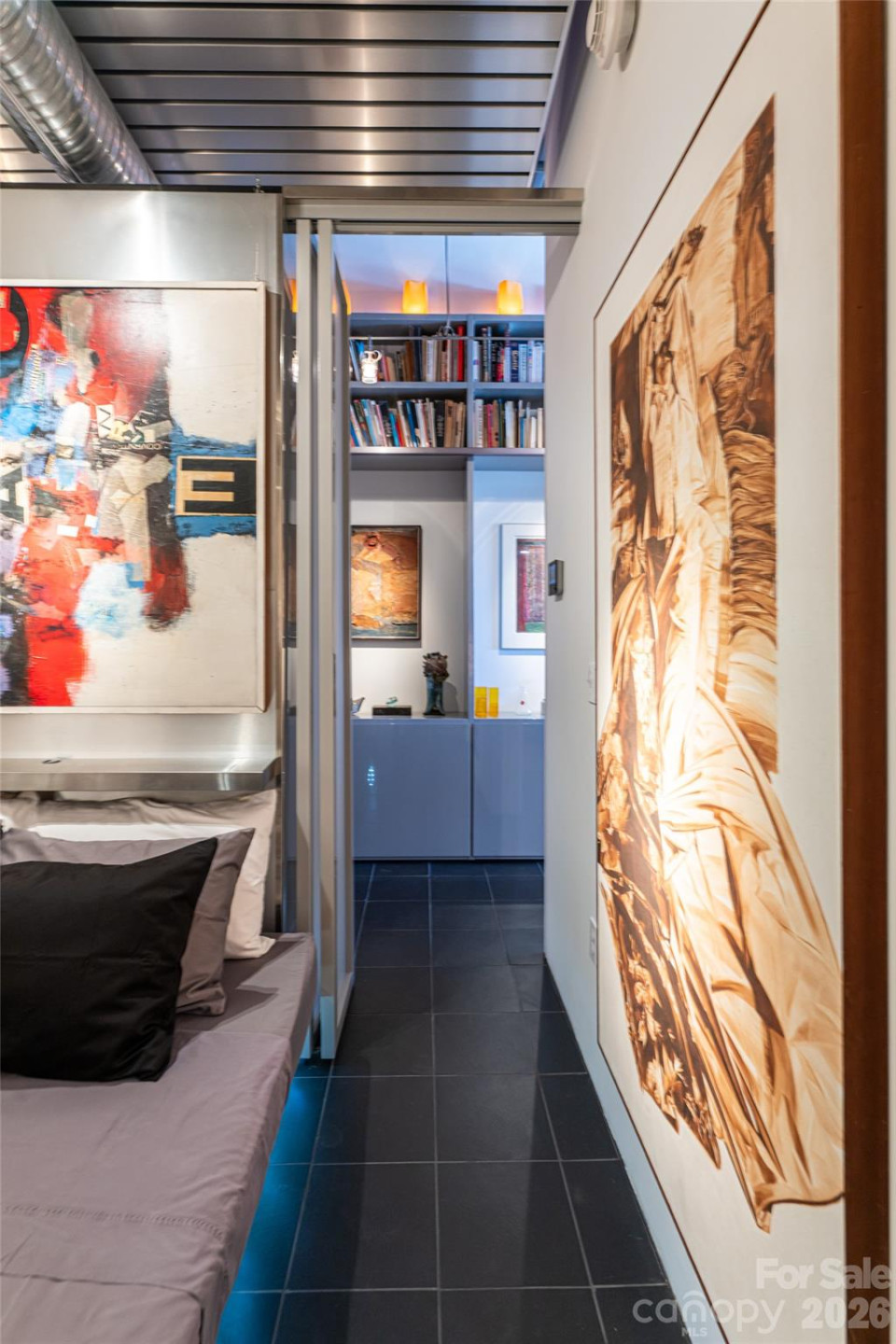 12 Lexington Avenue #402 - Photo 16