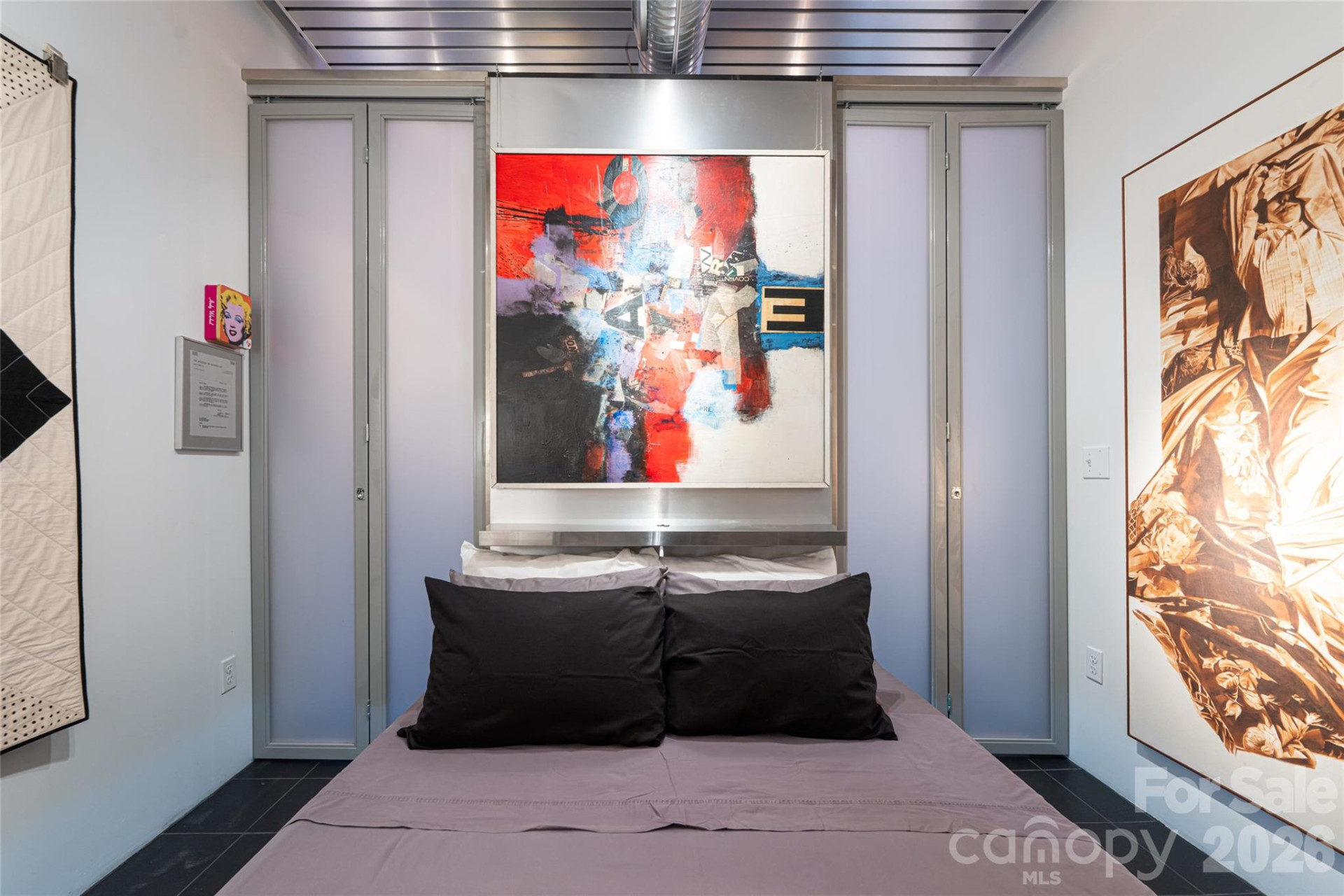 12 Lexington Avenue #402 - Photo 18