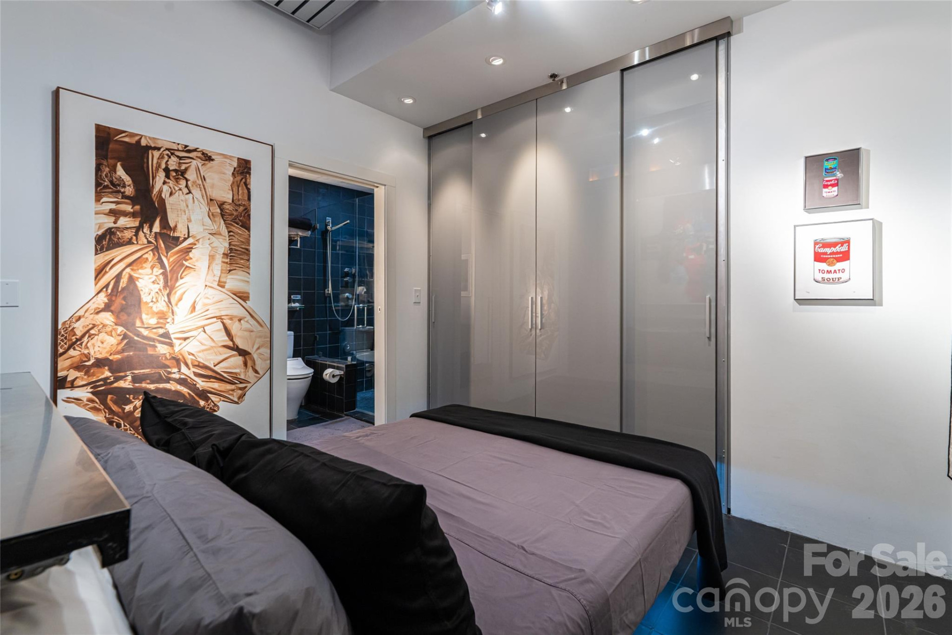 12 Lexington Avenue #402 - Photo 19