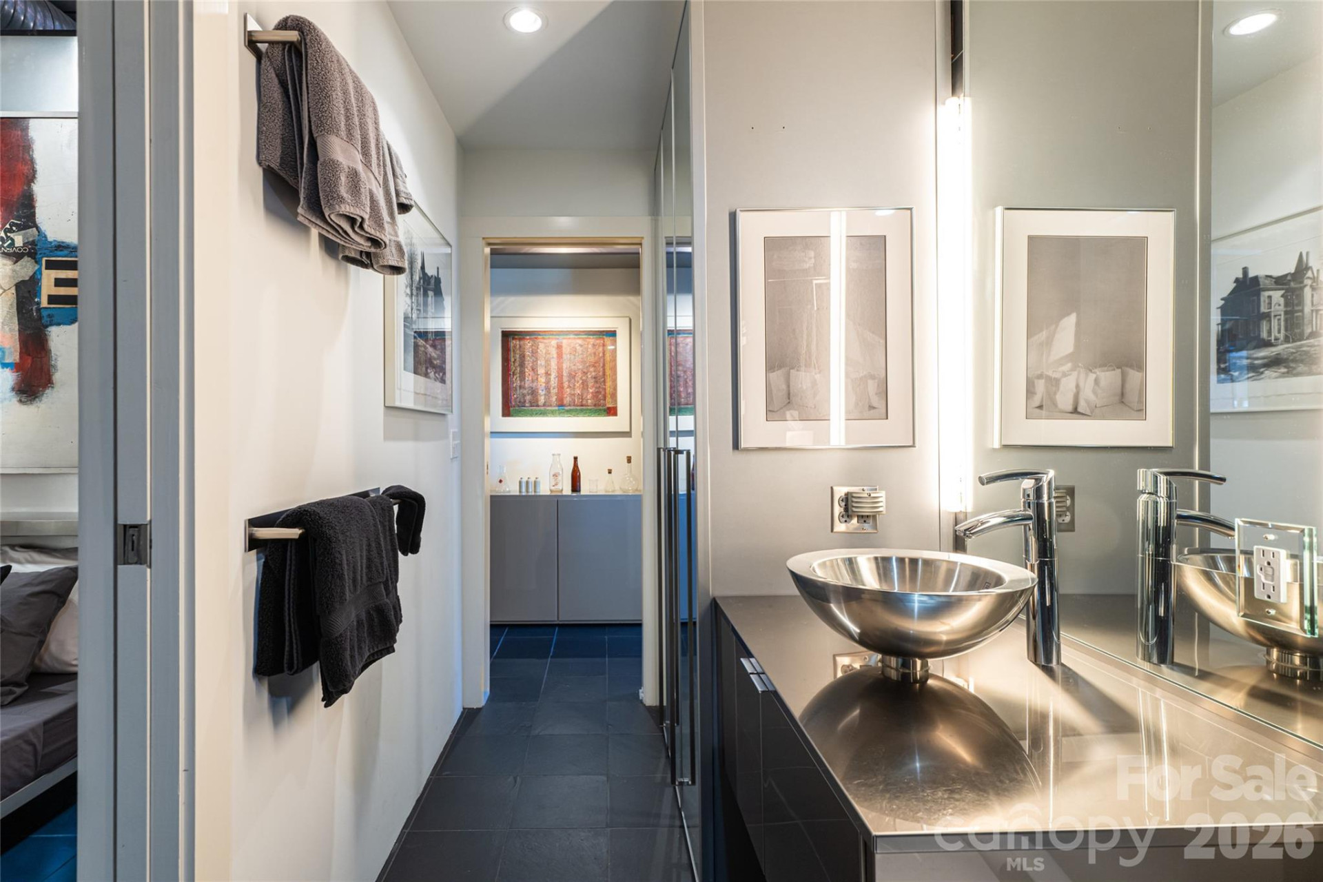 12 Lexington Avenue #402 - Photo 20