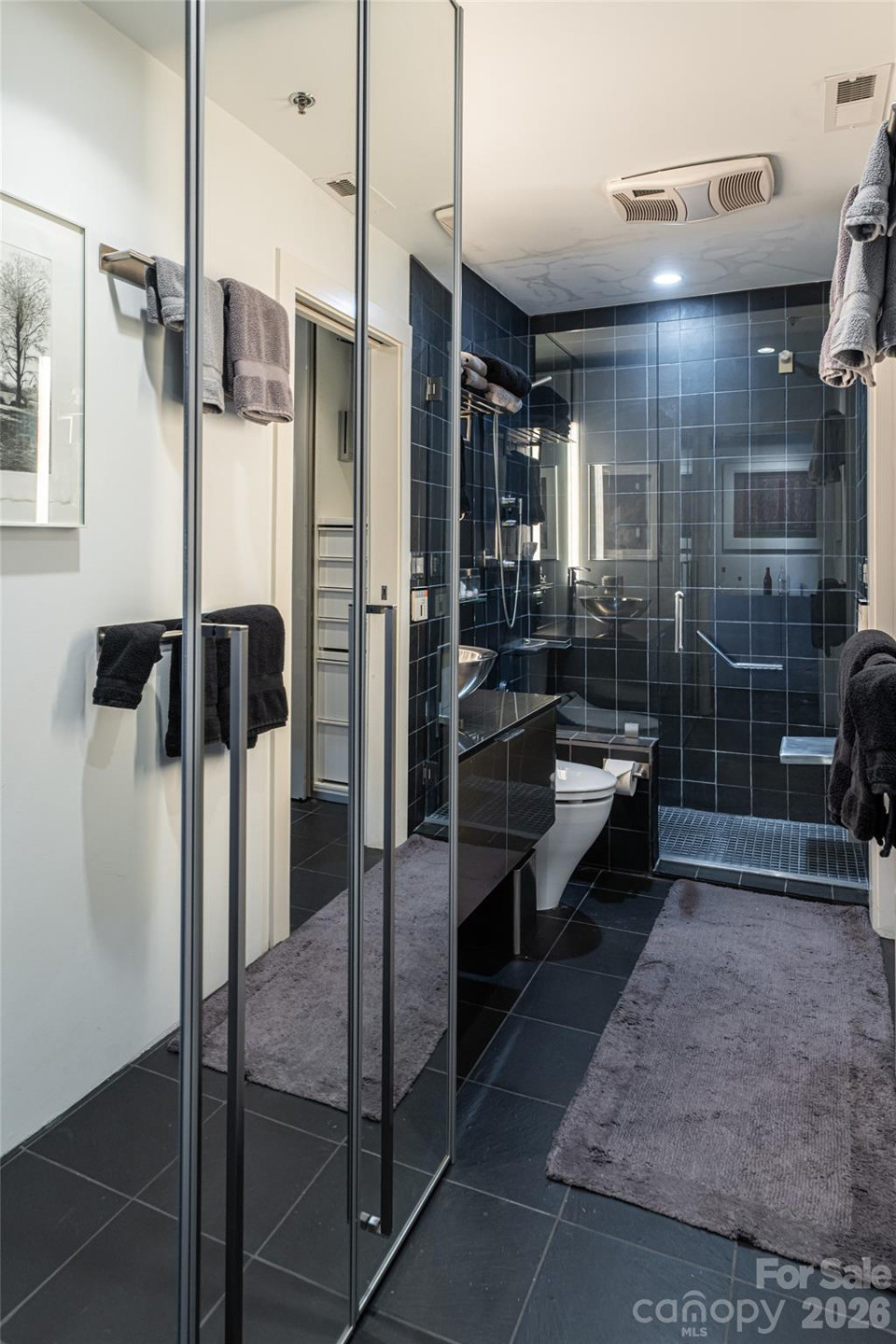 12 Lexington Avenue #402 - Photo 21