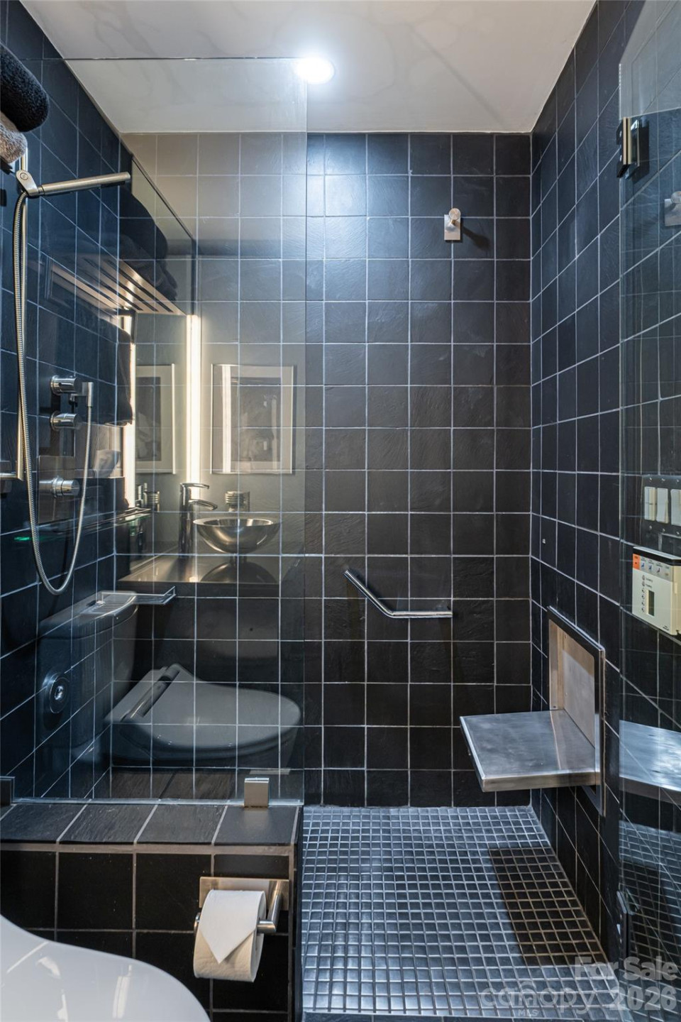 12 Lexington Avenue #402 - Photo 22