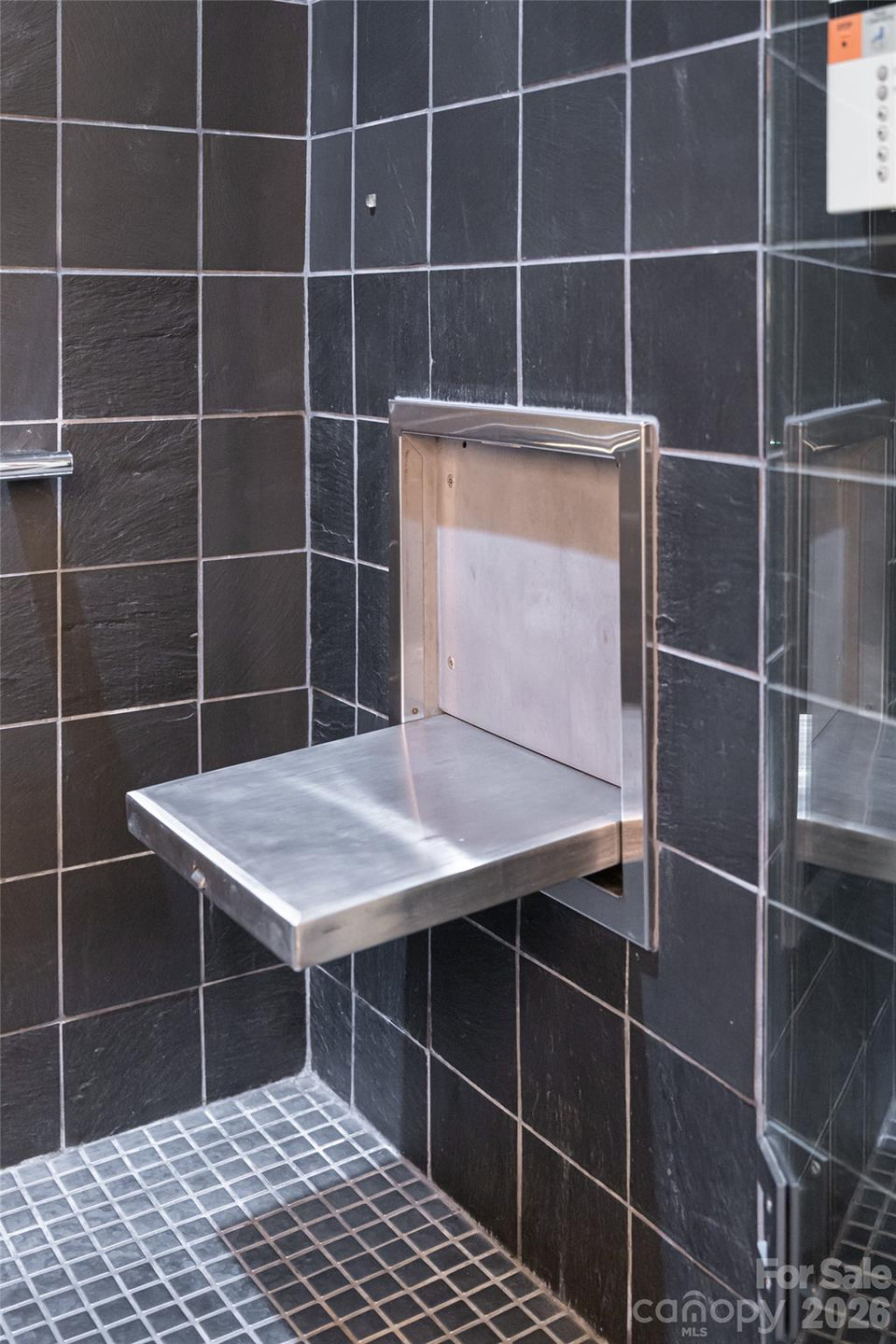 12 Lexington Avenue #402 - Photo 23