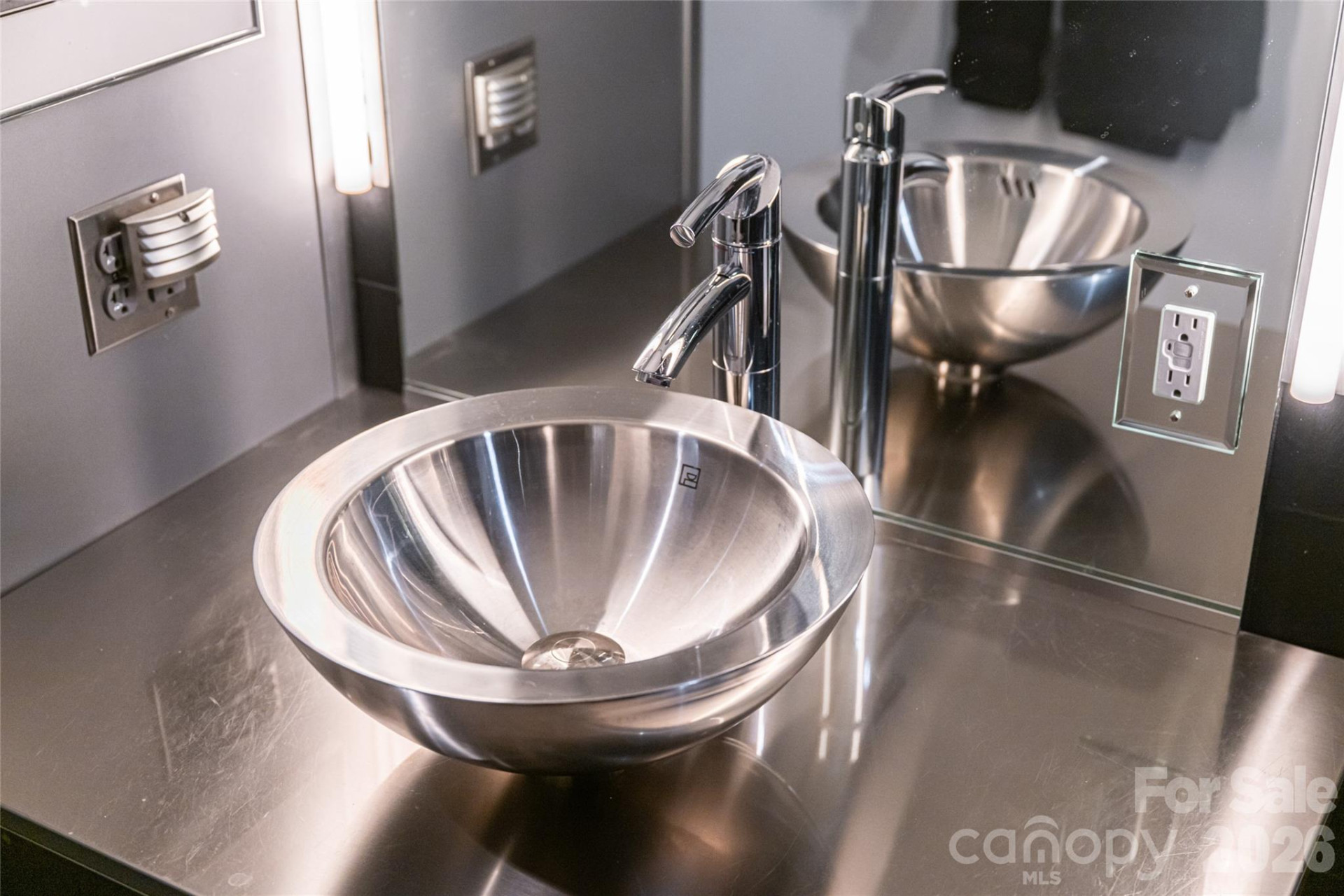 12 Lexington Avenue #402 - Photo 24