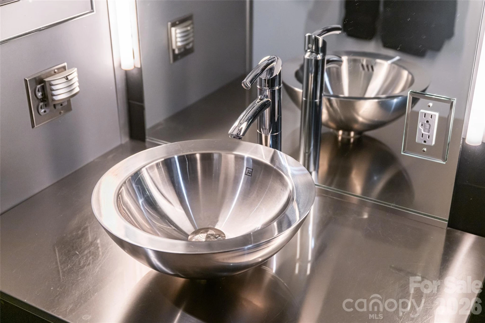 12 Lexington Avenue #402 - Photo 24