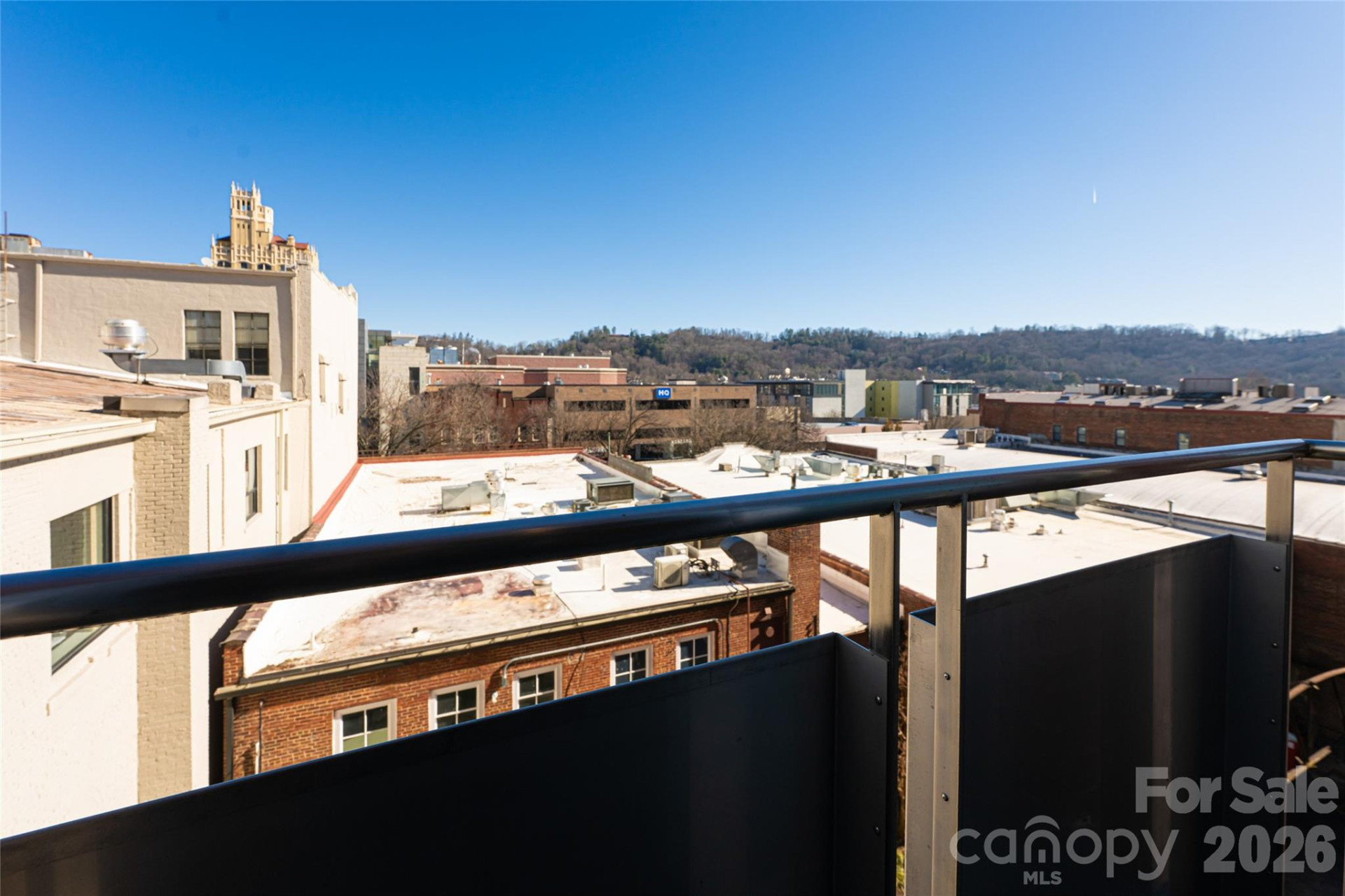 12 Lexington Avenue #402 - Photo 25