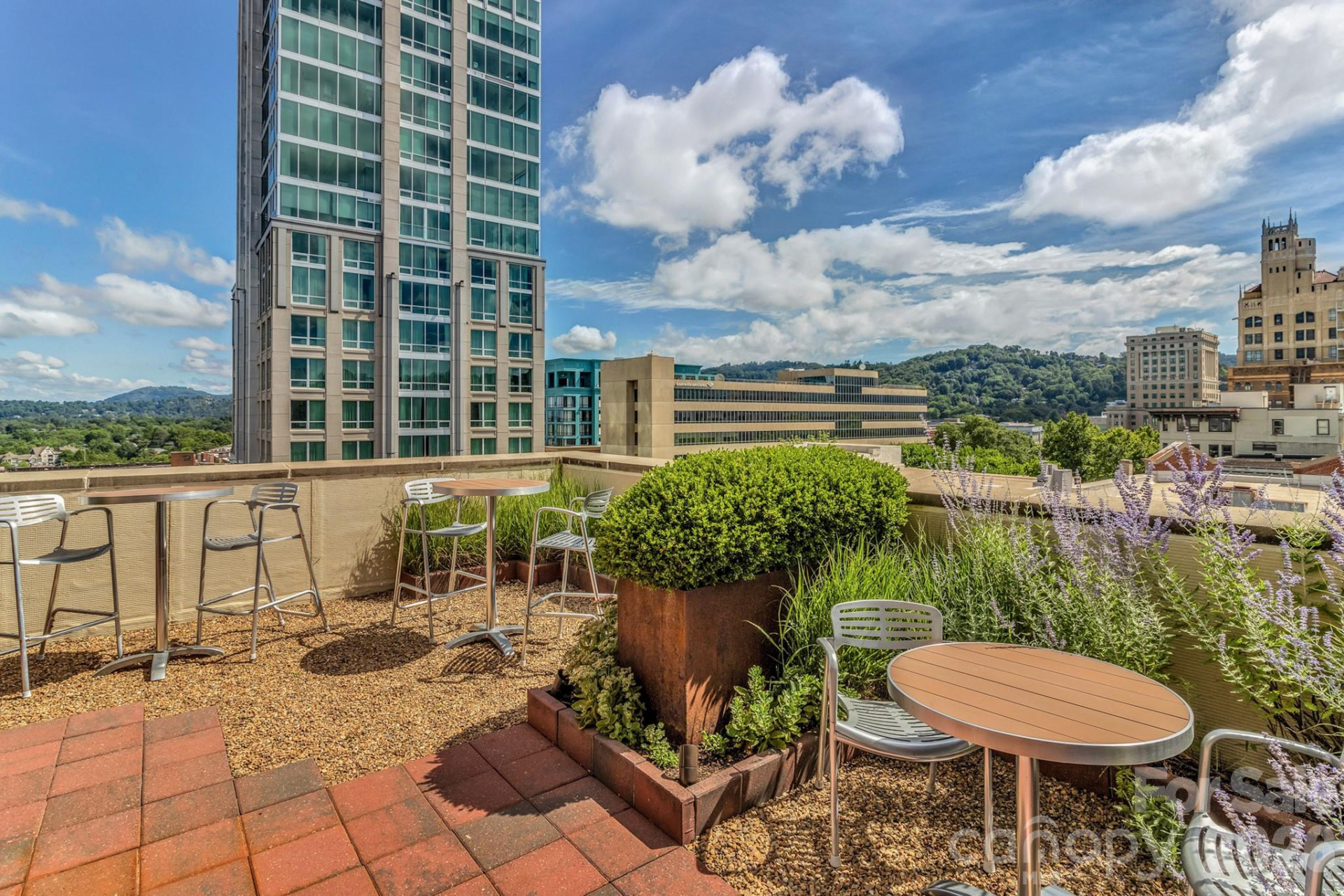 12 Lexington Avenue #402 - Photo 26