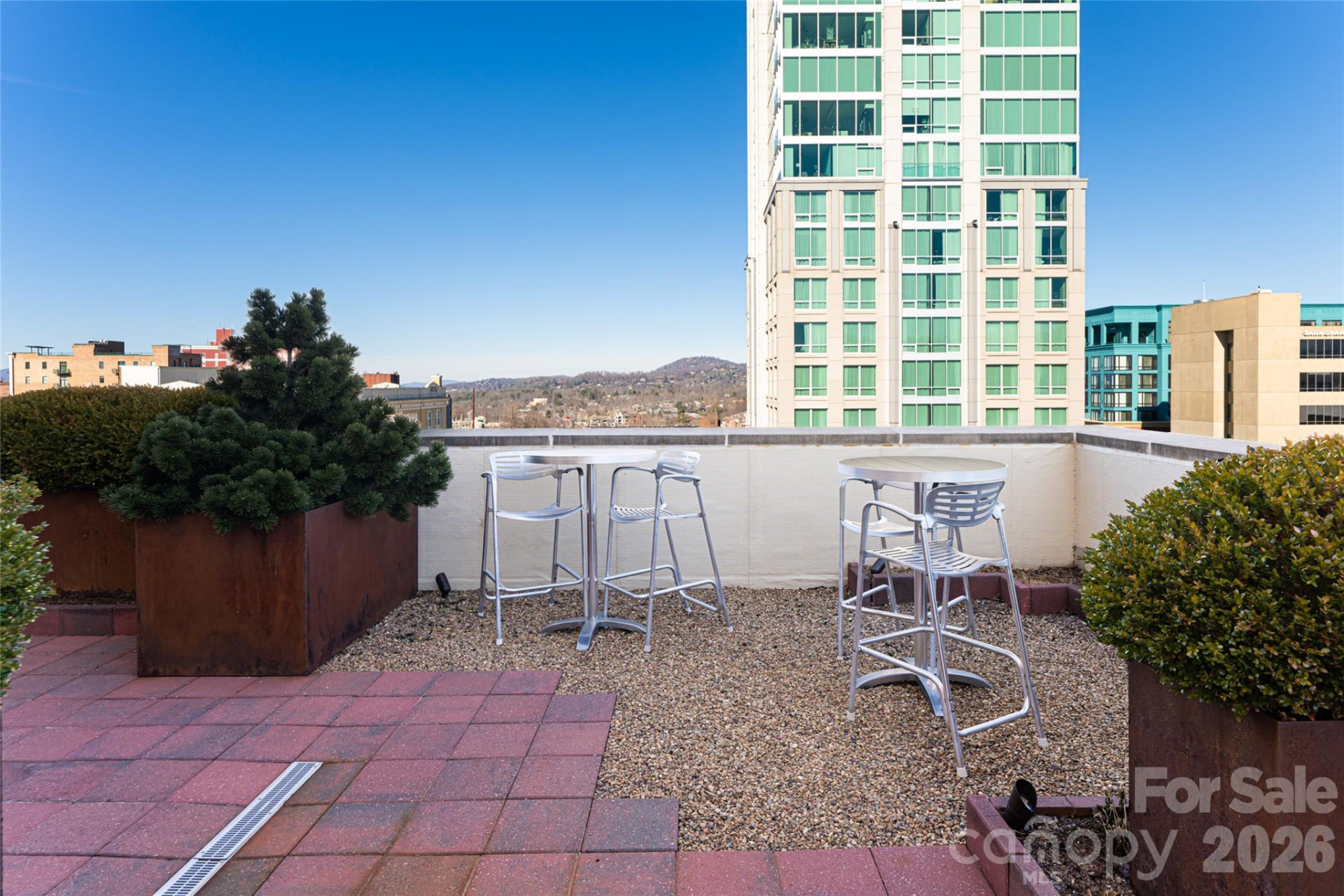 12 Lexington Avenue #402 - Photo 28