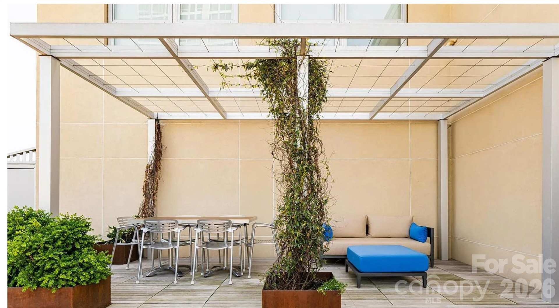 12 Lexington Avenue #402 - Photo 29