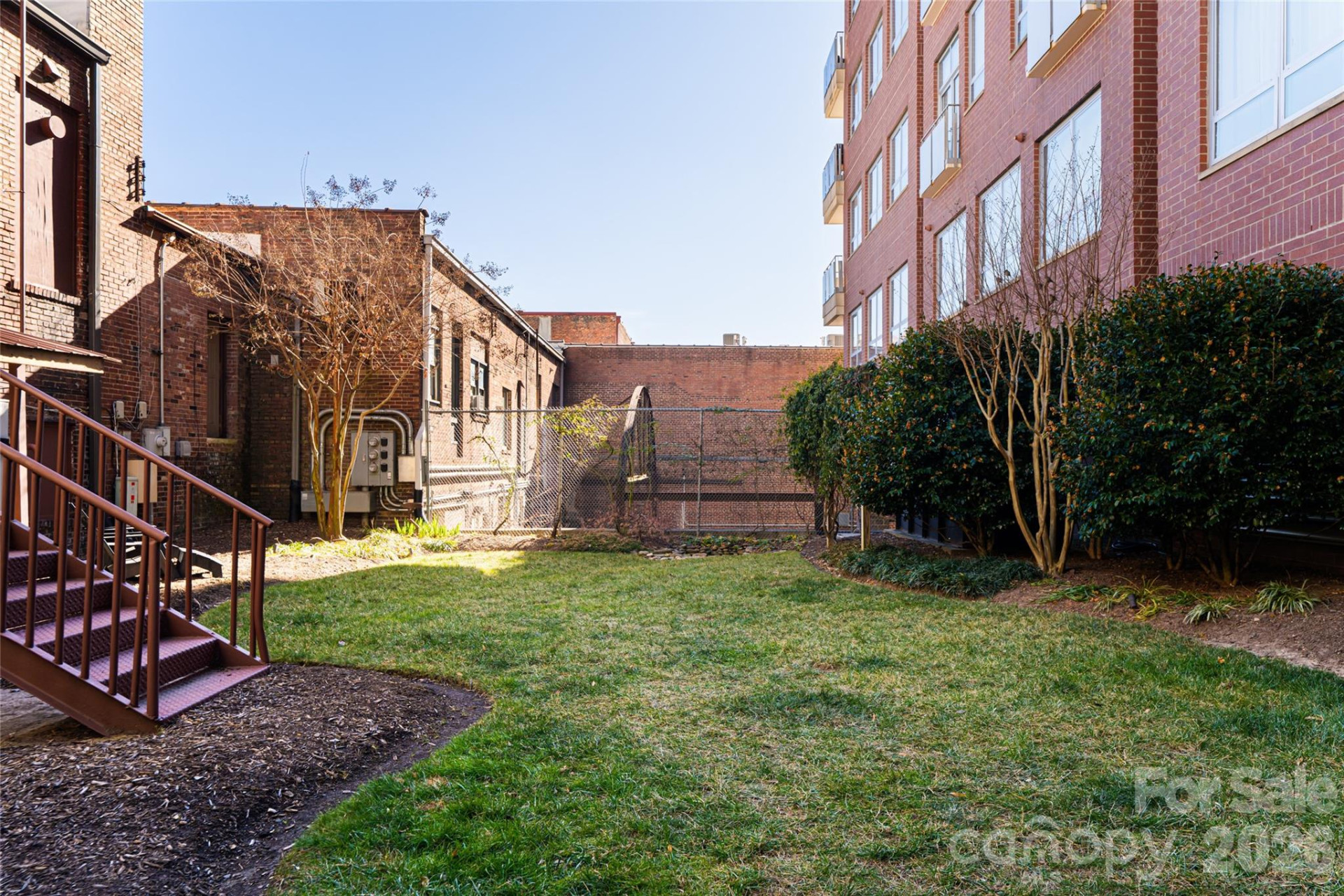 12 Lexington Avenue #402 - Photo 31