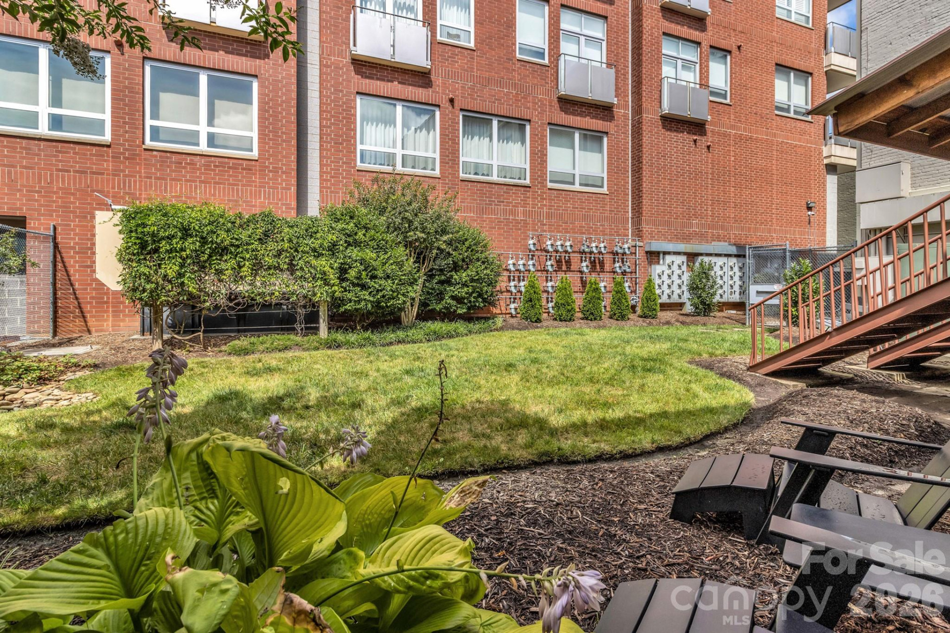 12 Lexington Avenue #402 - Photo 32