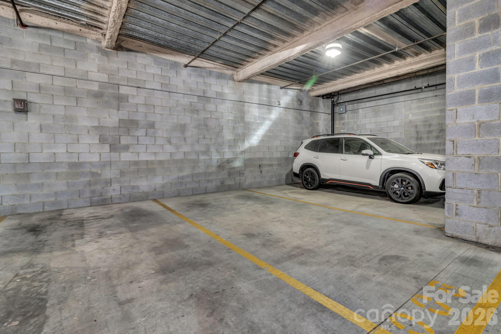 12 Lexington Avenue #402 - Photo 34