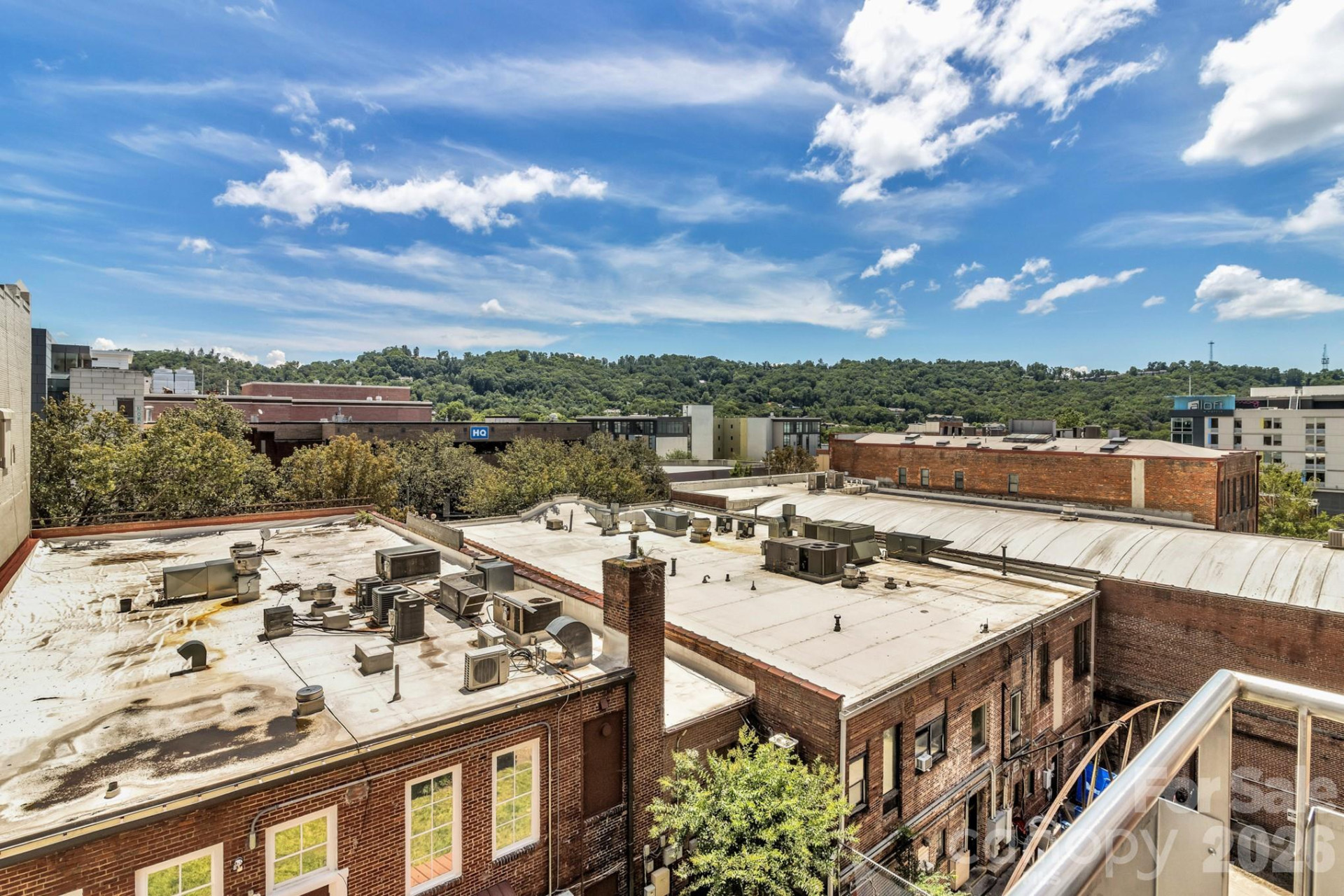 12 Lexington Avenue #402 - Photo 5