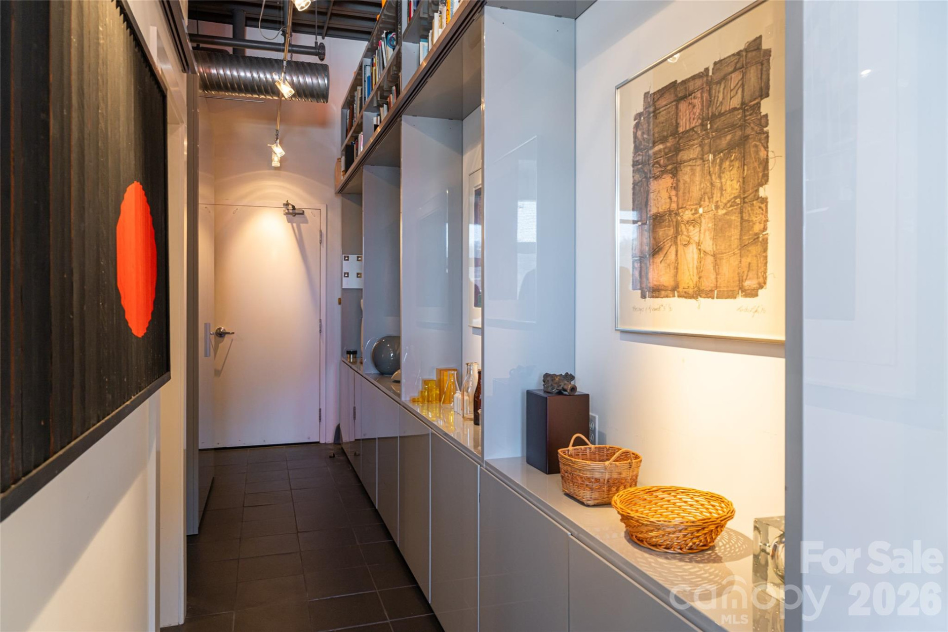 12 Lexington Avenue #402 - Photo 6