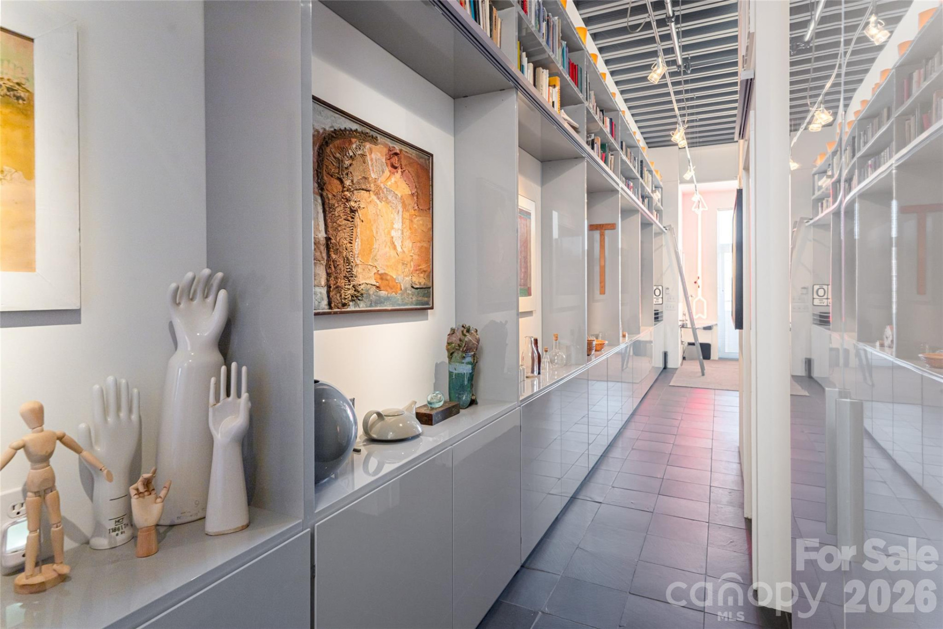 12 Lexington Avenue #402 - Photo 7