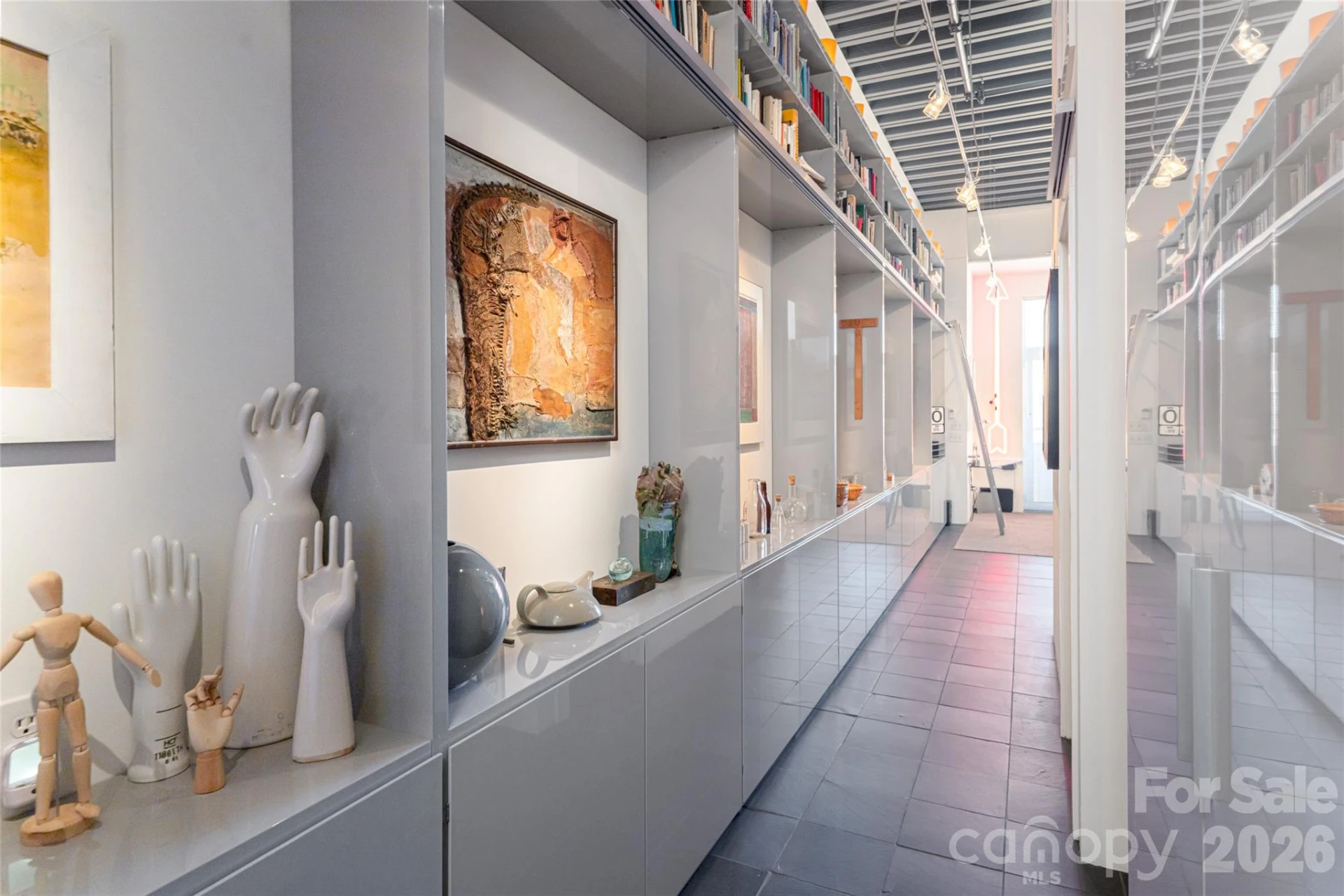 12 Lexington Avenue #402 - Photo 7