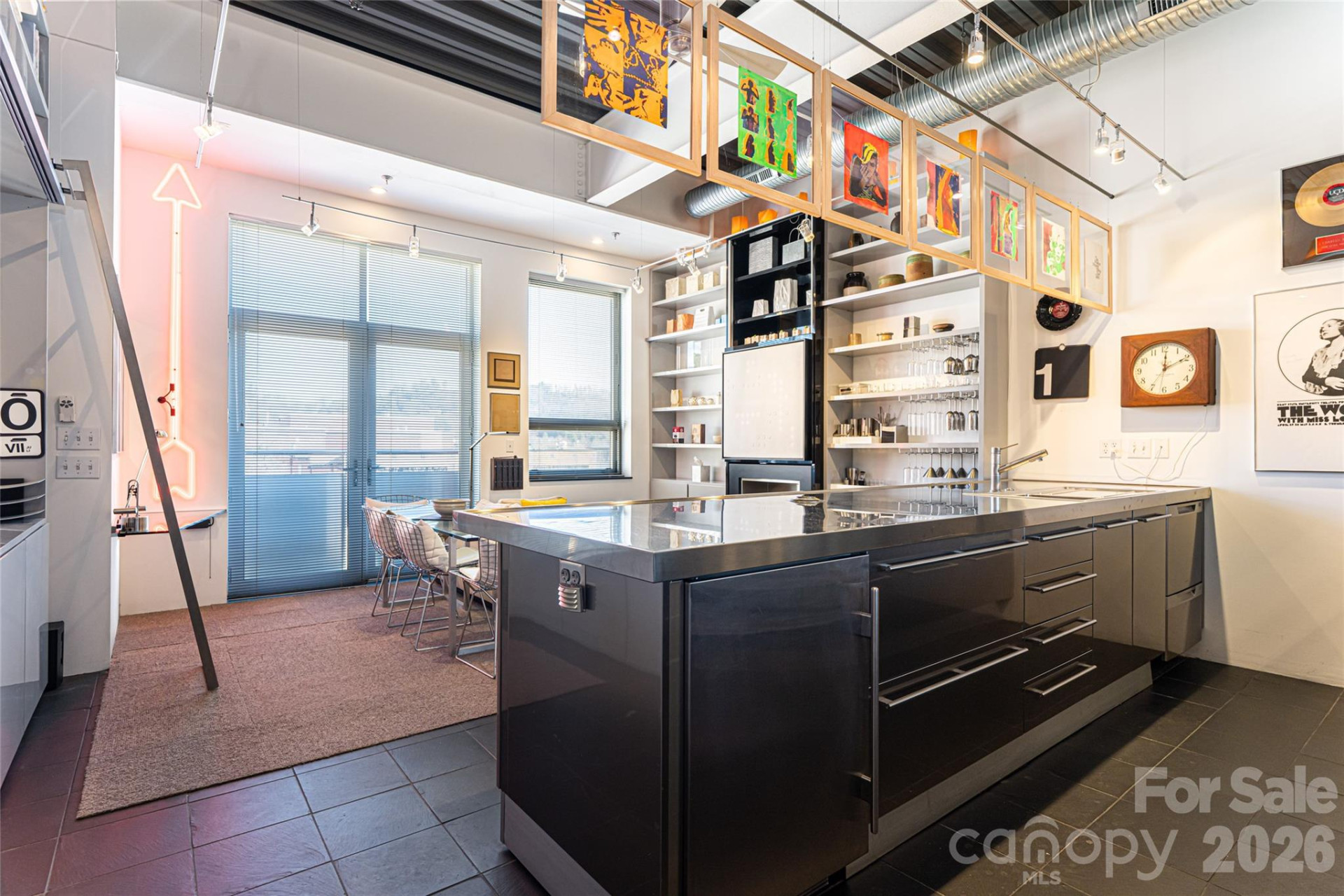 12 Lexington Avenue #402 - Photo 8