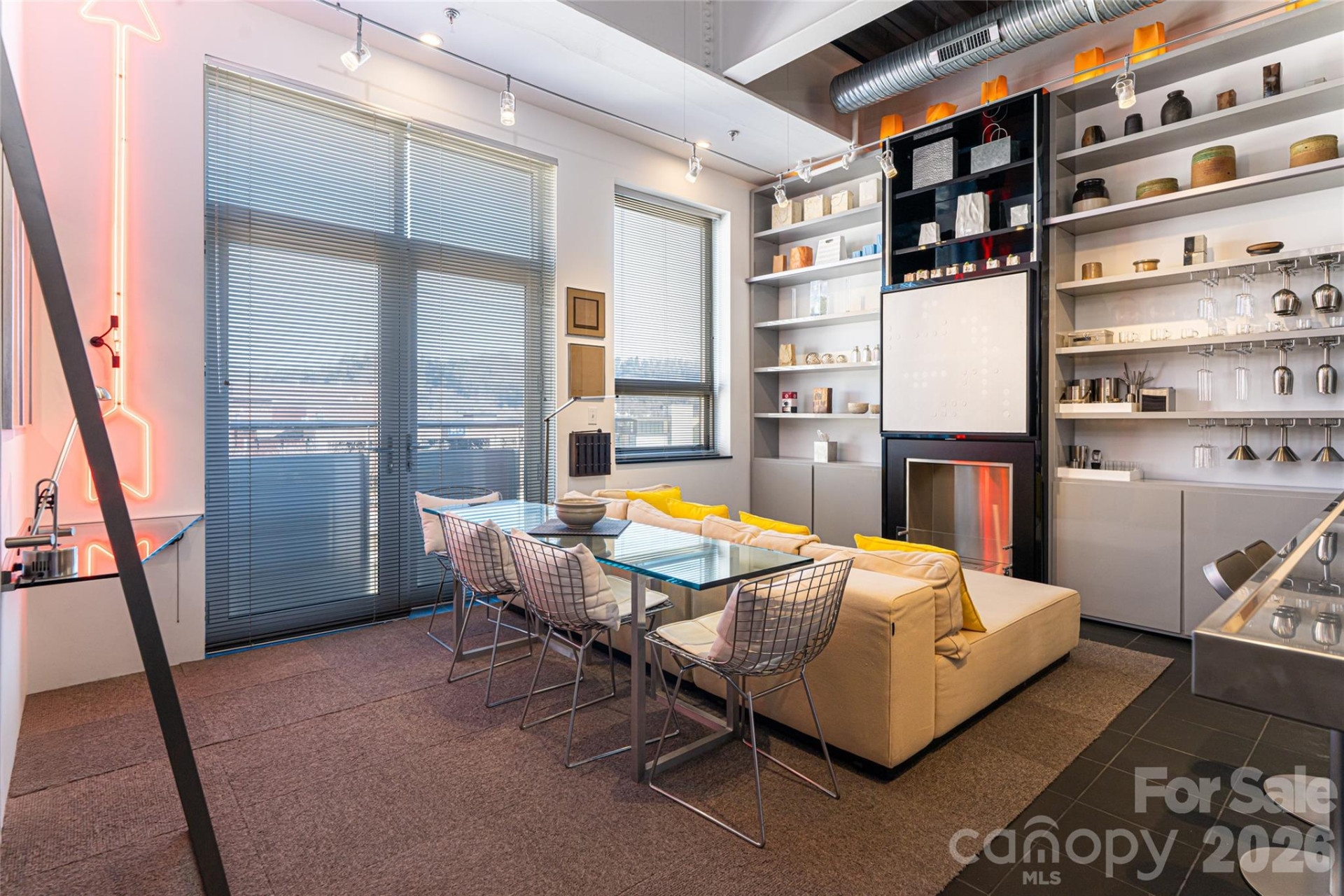 12 Lexington Avenue #402 - Photo 9