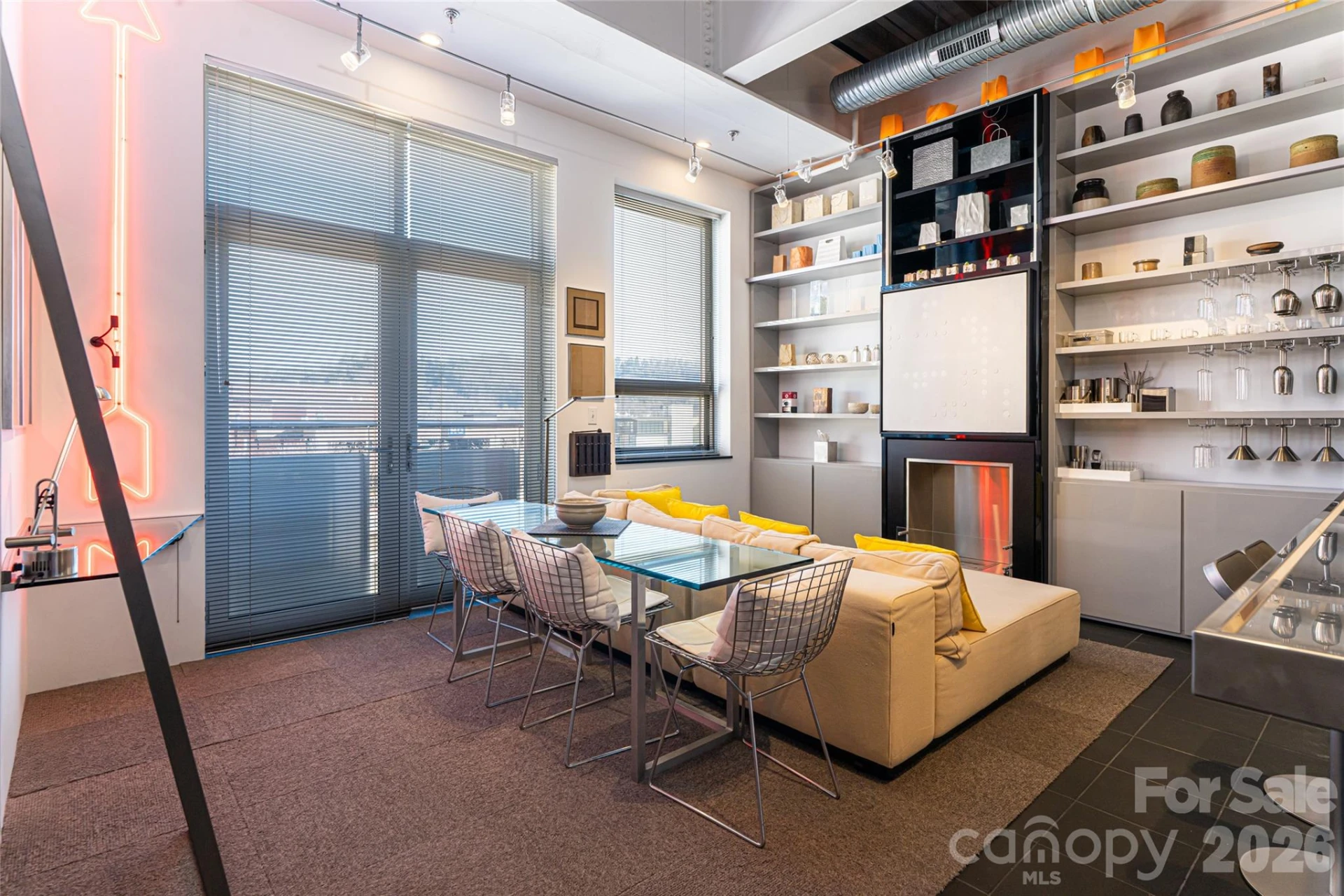 12 Lexington Avenue #402 - Photo 9
