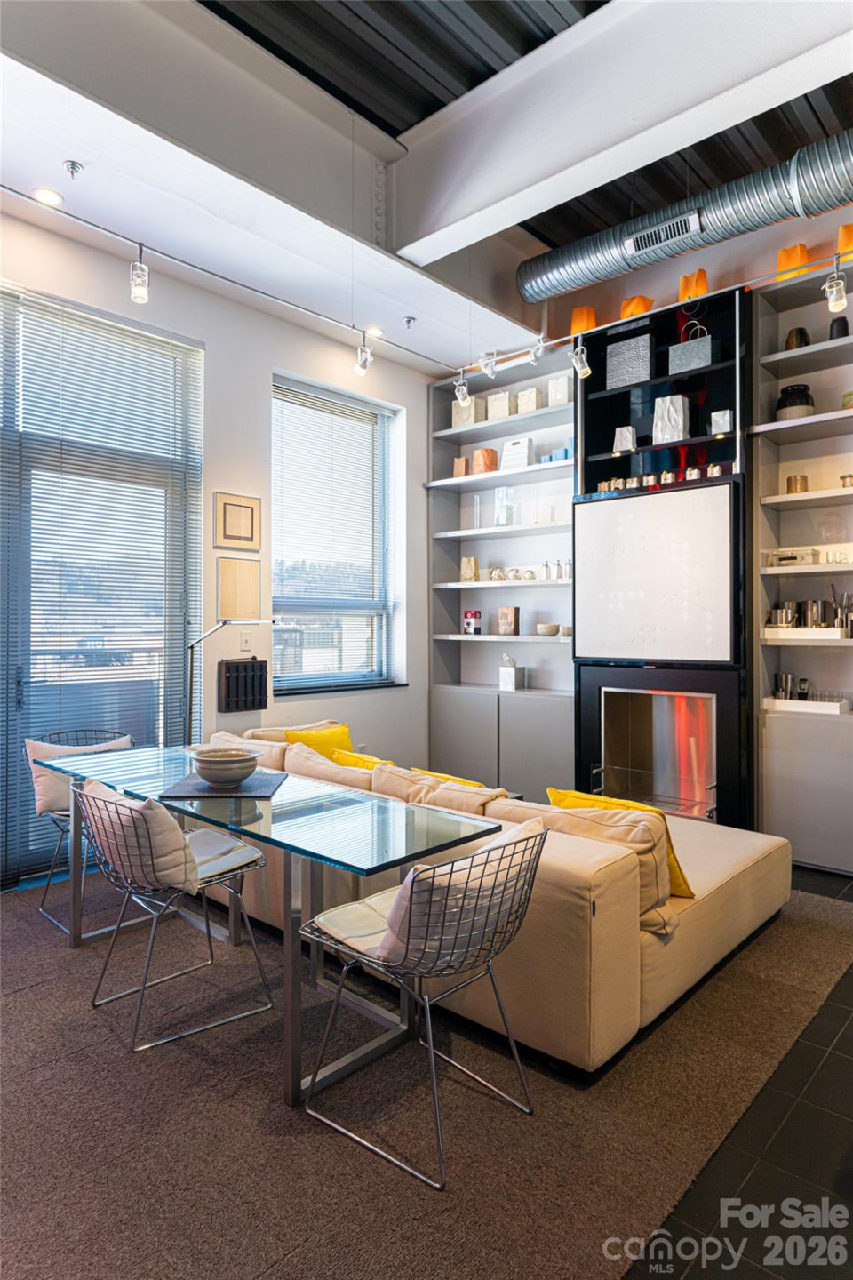 12 Lexington Avenue #402 - Photo 10