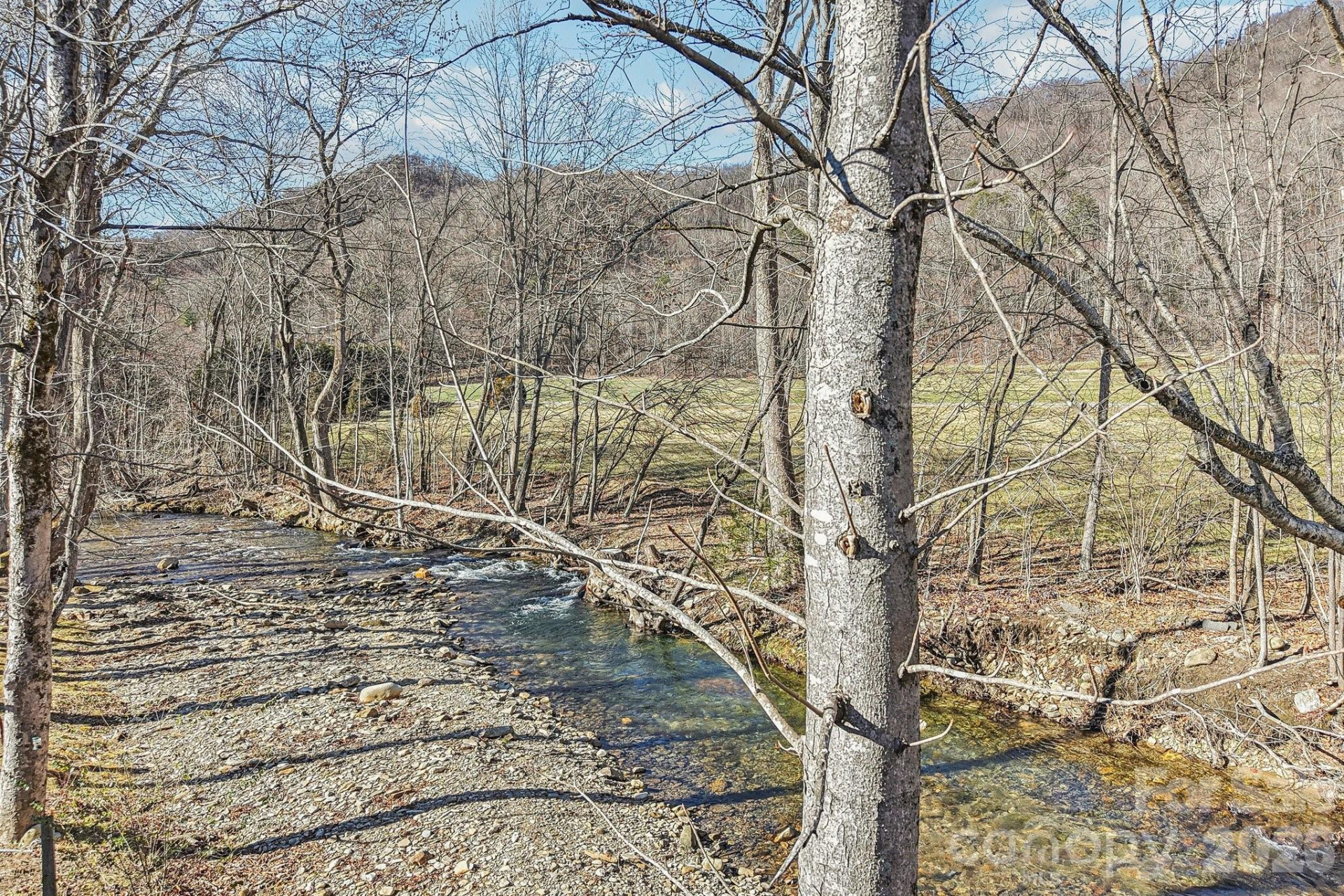 129 Riverside Villa Drive - Photo 11