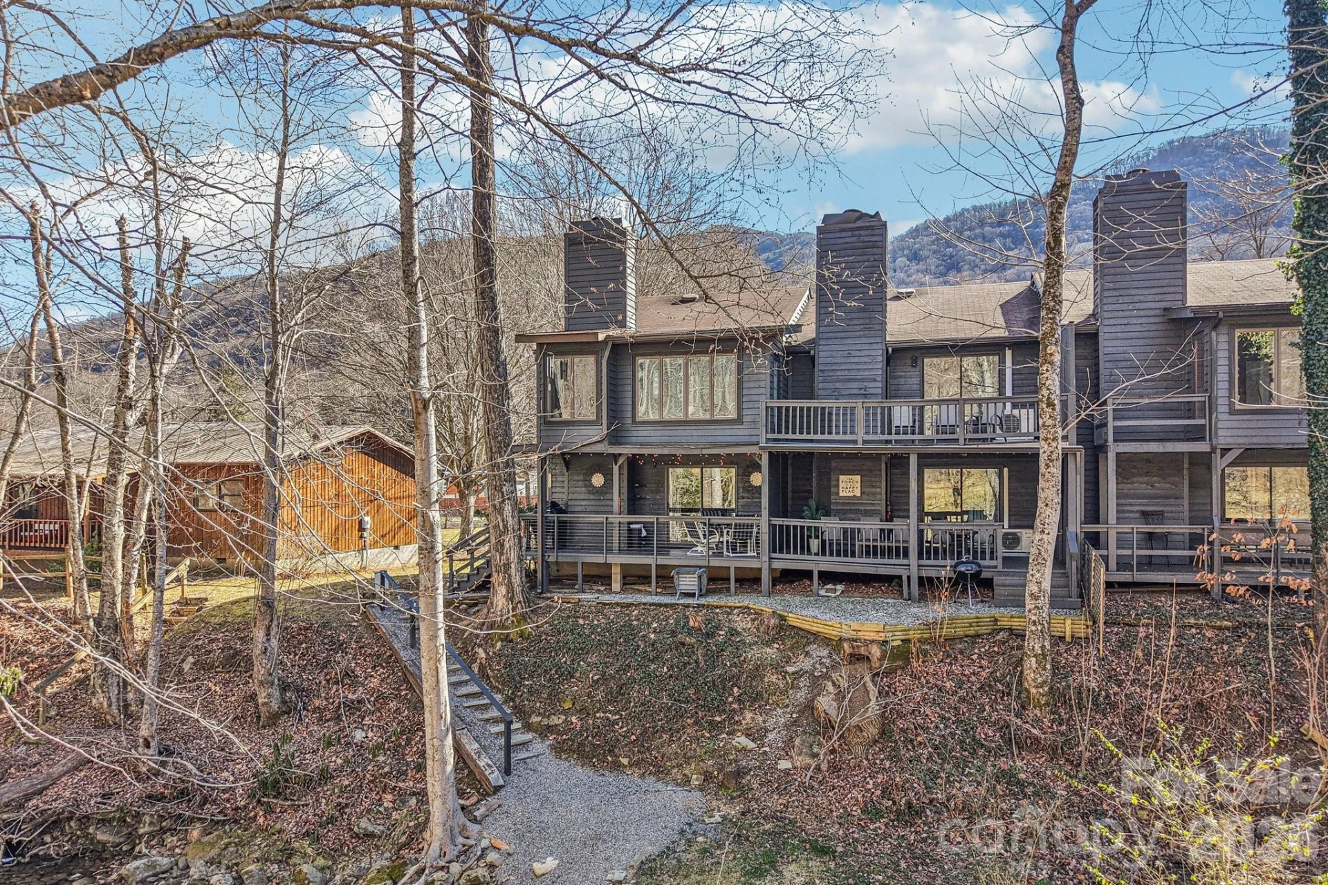129 Riverside Villa Drive - Photo 12
