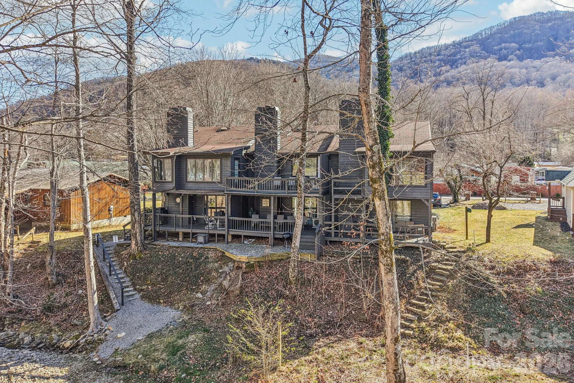 129 Riverside Villa Drive - Photo 13