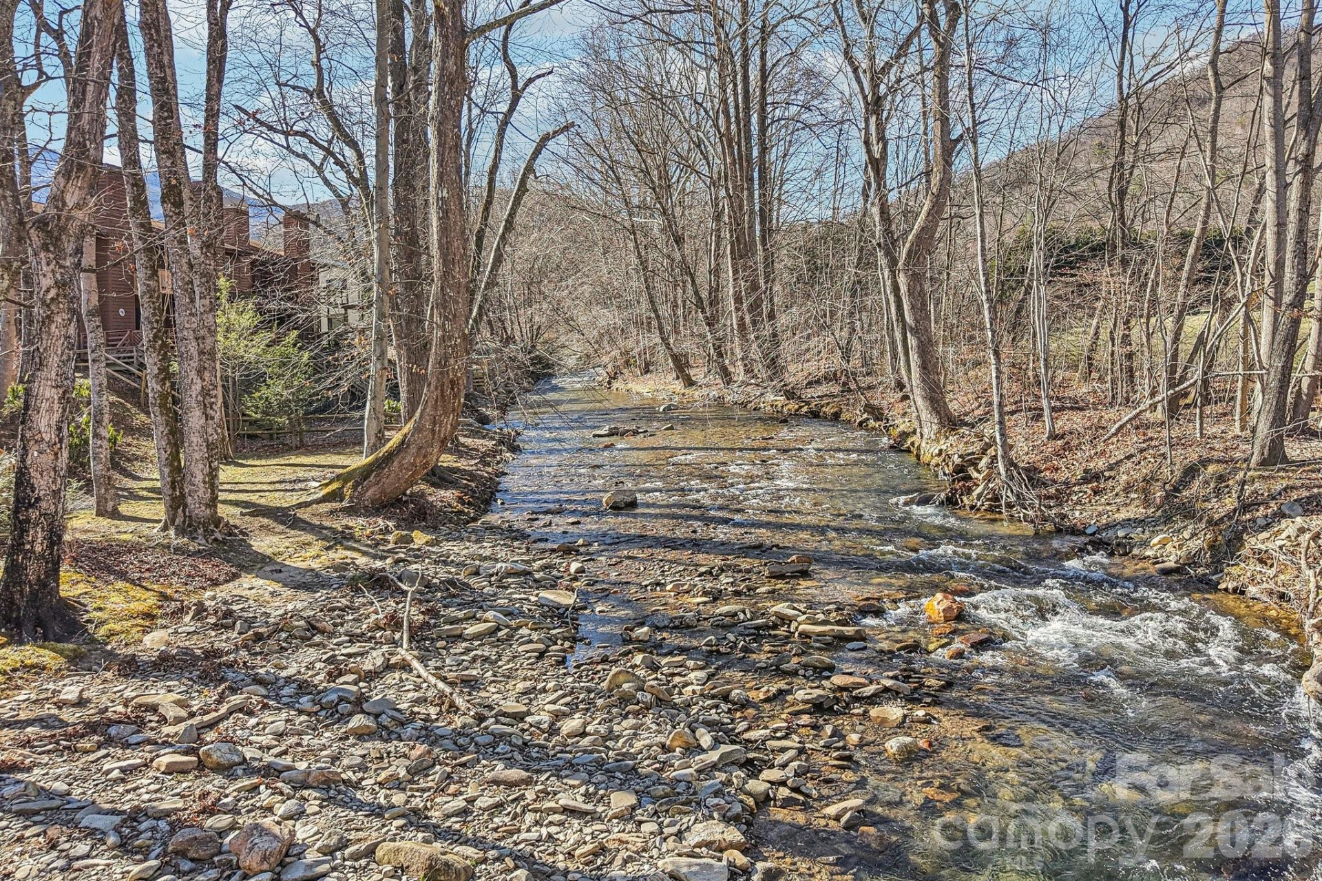 129 Riverside Villa Drive - Photo 15