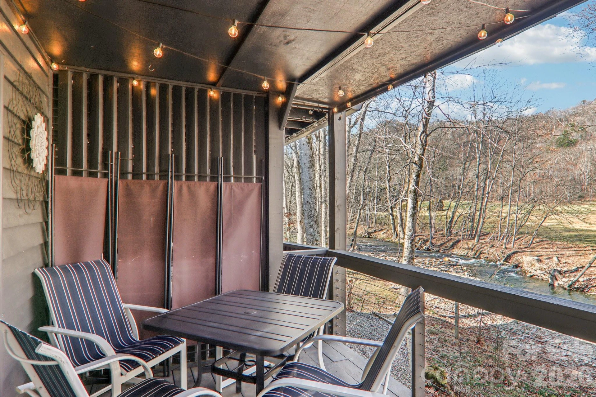 129 Riverside Villa Drive - Photo 16