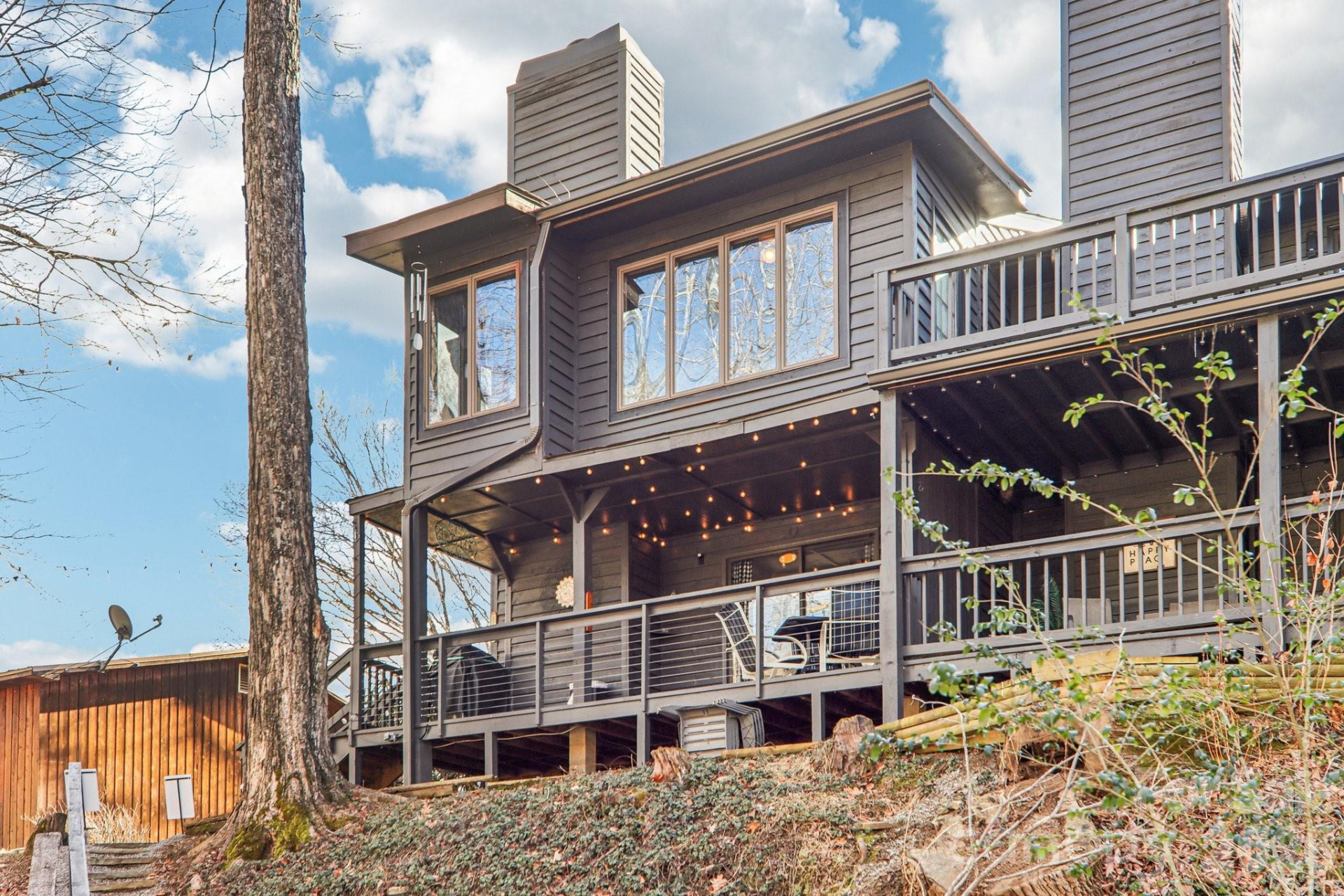 129 Riverside Villa Drive - Photo 17