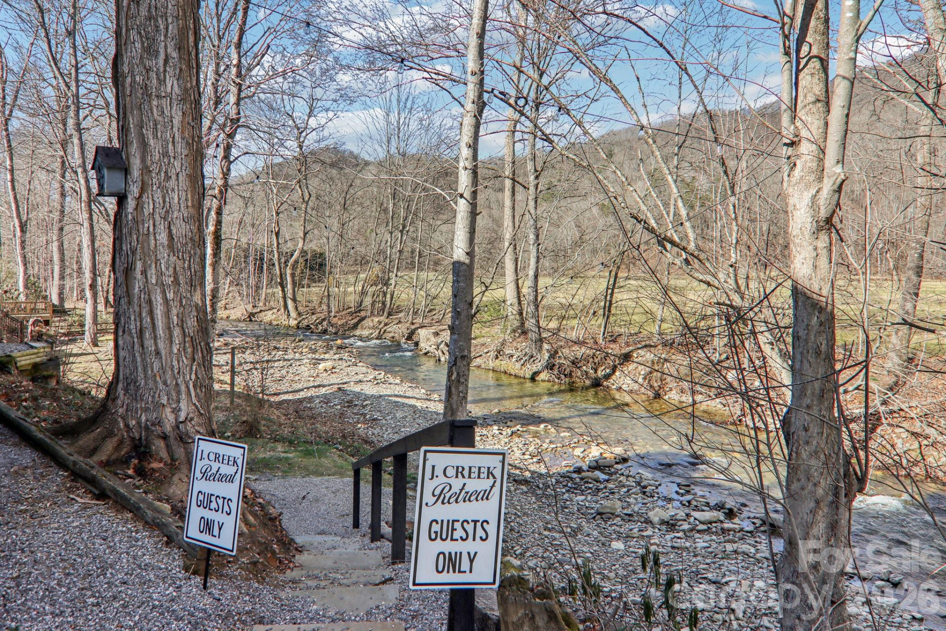 129 Riverside Villa Drive - Photo 18