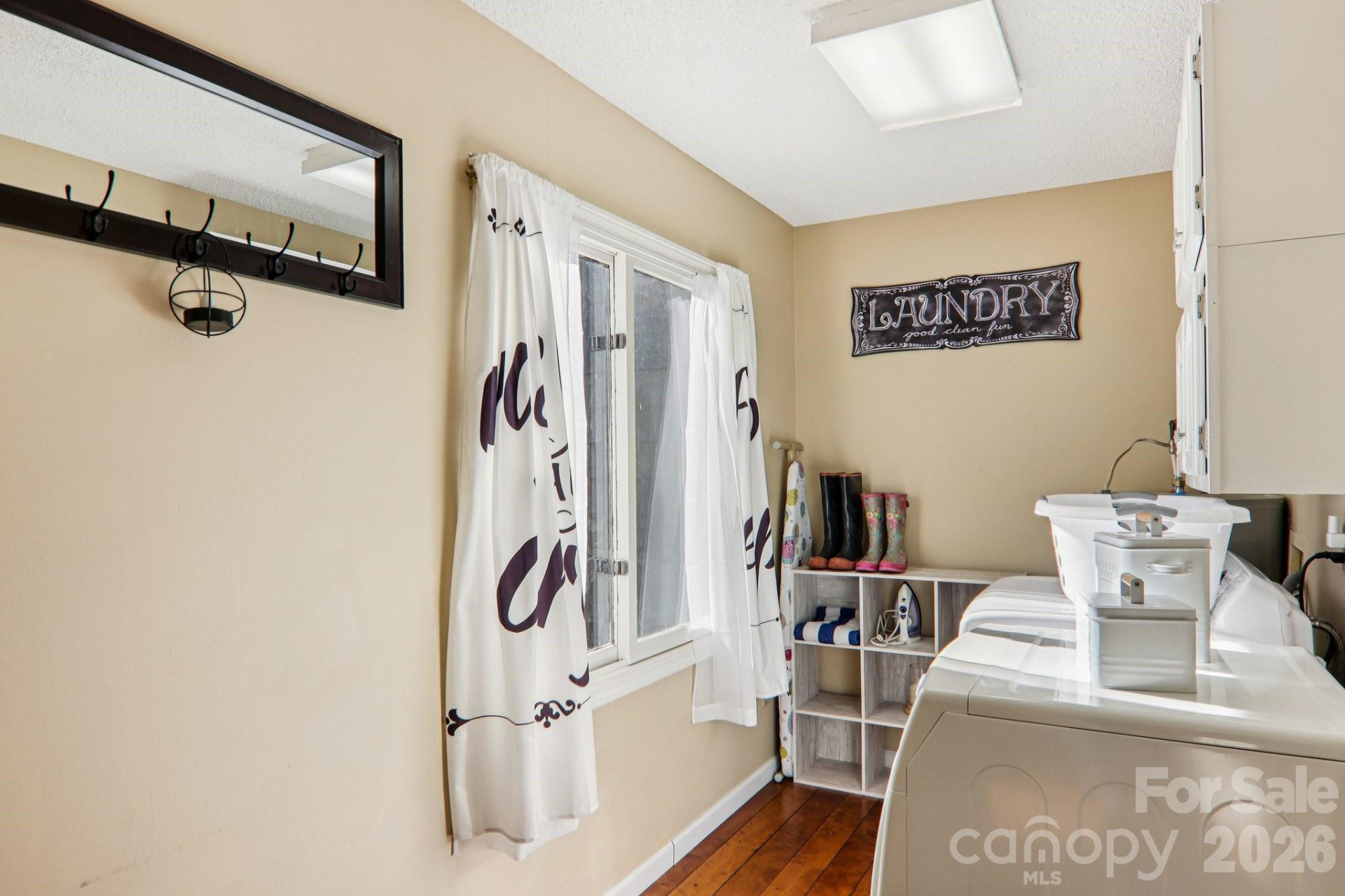 129 Riverside Villa Drive - Photo 19