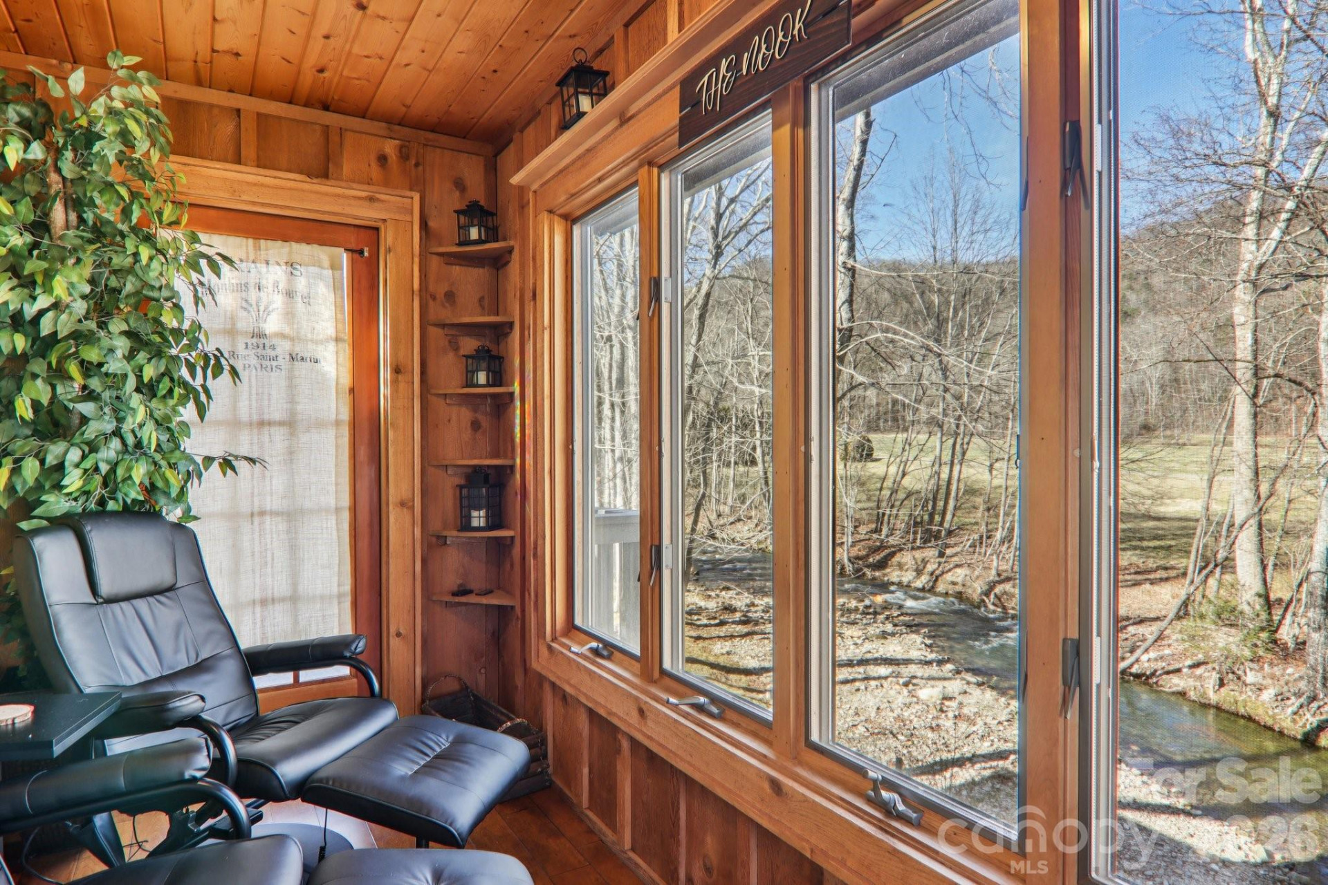 129 Riverside Villa Drive - Photo 20