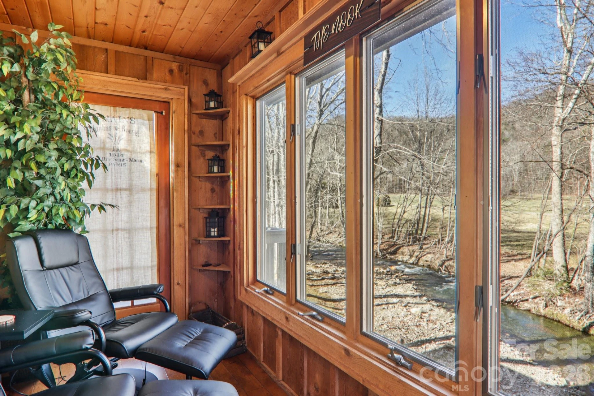 129 Riverside Villa Drive - Photo 20