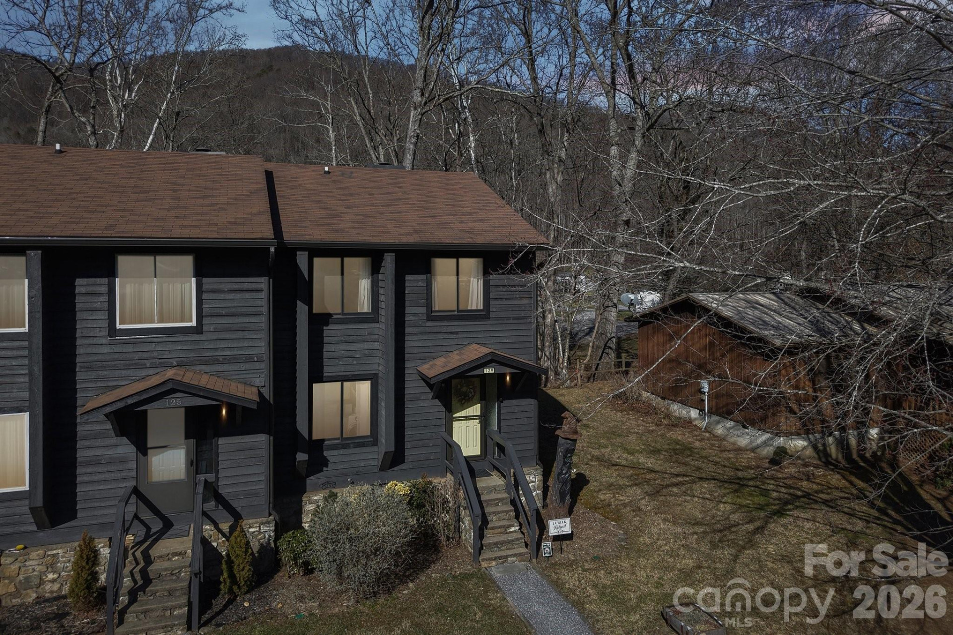 129 Riverside Villa Drive - Photo 3