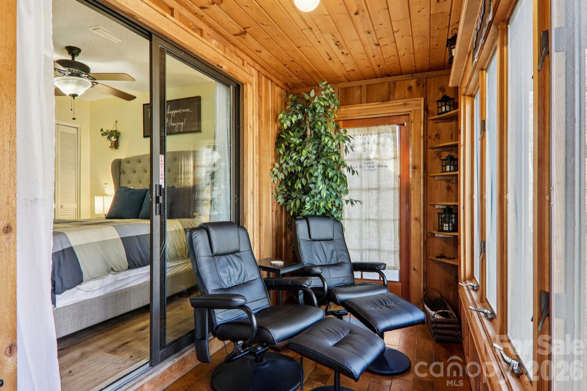 129 Riverside Villa Drive - Photo 21