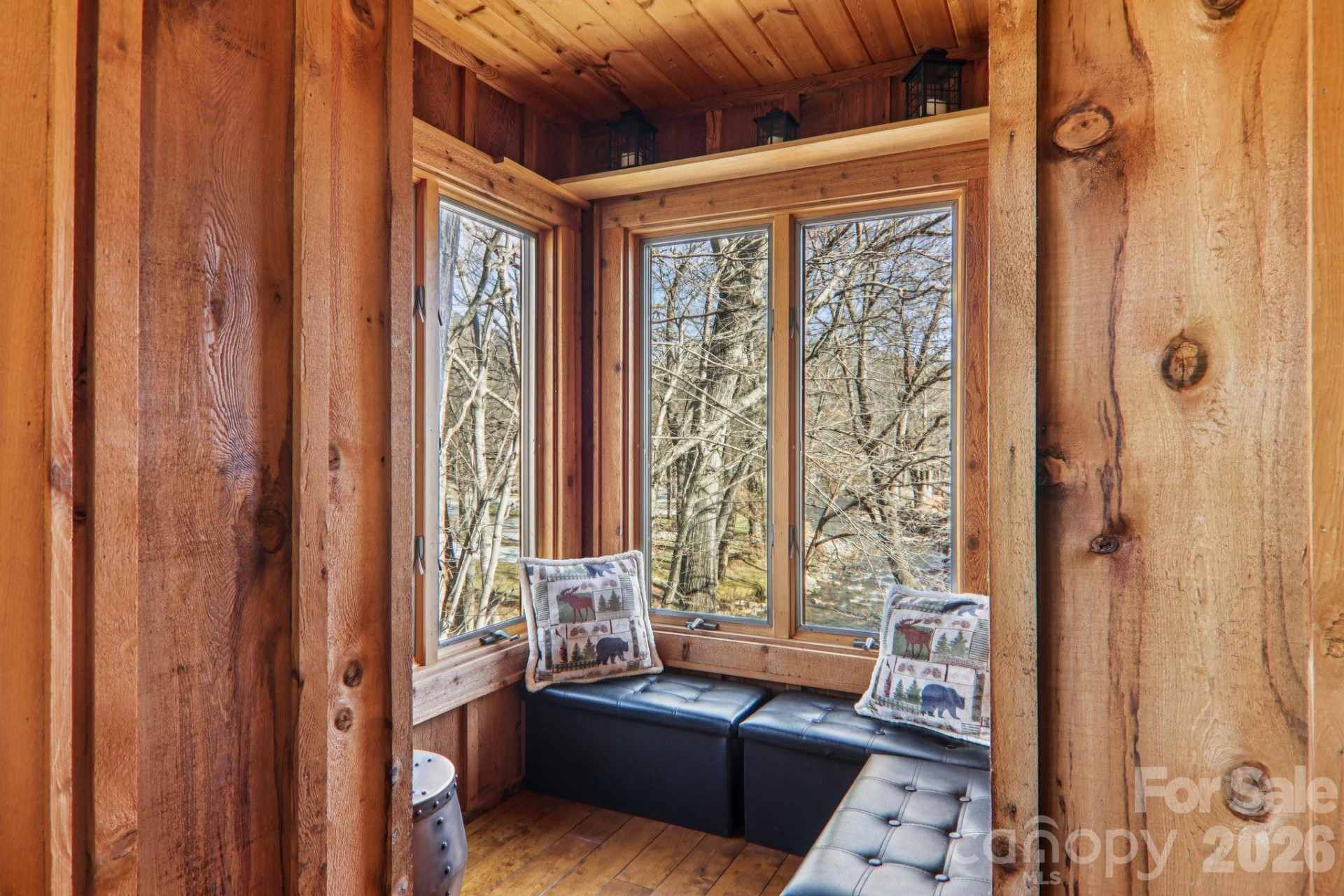 129 Riverside Villa Drive - Photo 22