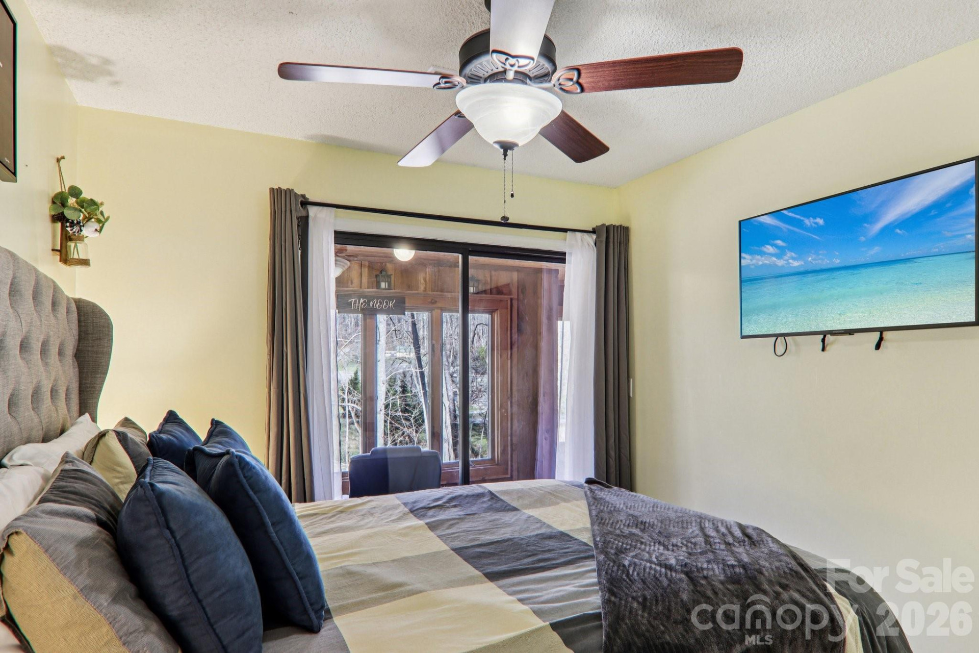 129 Riverside Villa Drive - Photo 23